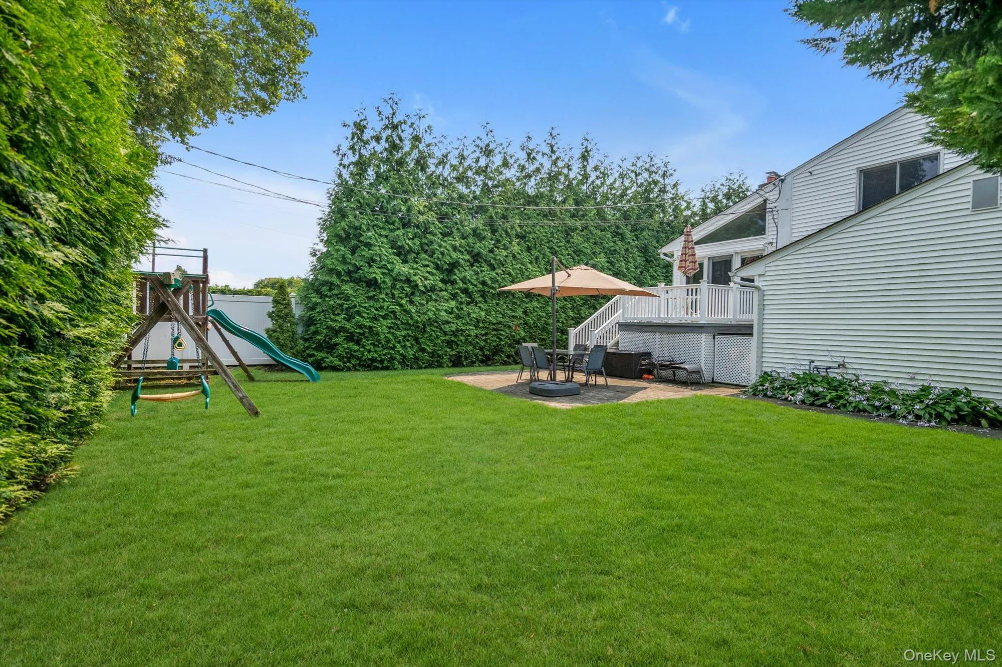 2 Madison Avenue, Oyster Bay, NY, 5 Bedrooms Bedrooms, 9 Rooms Rooms,2 BathroomsBathrooms,Residential,For Rent,Madison,0,1023387 2 Madison Avenue, Oyster Bay, NY, 5 Bedrooms Bedrooms, 9 Rooms Rooms,2 BathroomsBathrooms,Residential,For Rent,Madison,0,1023387