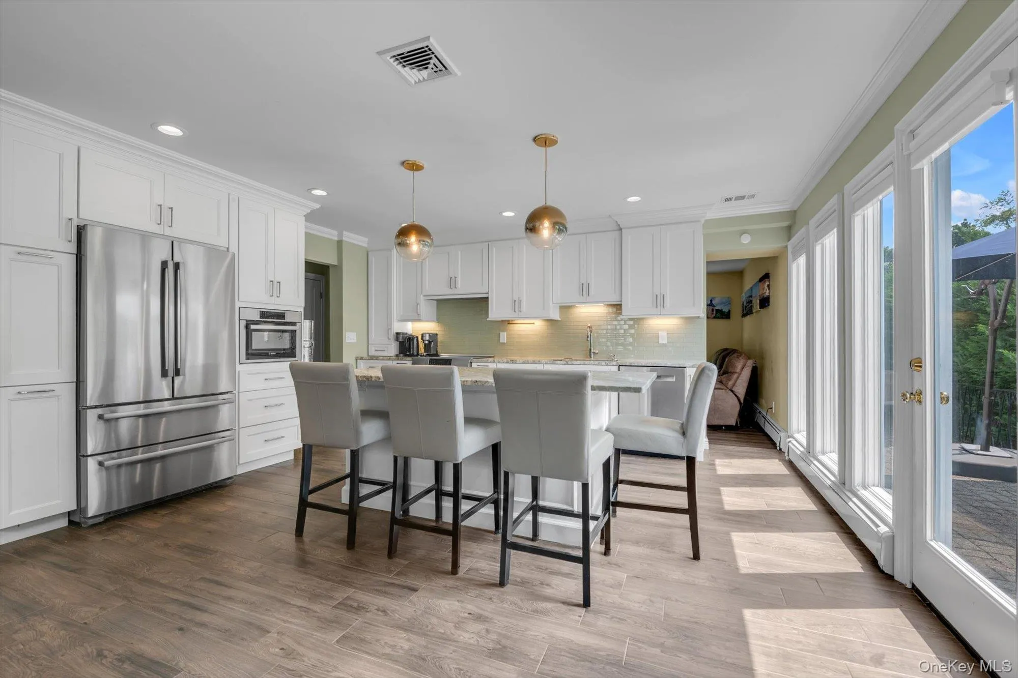 2 Madison Avenue, Oyster Bay, NY, 5 Bedrooms Bedrooms, 9 Rooms Rooms,2 BathroomsBathrooms,Residential,For Rent,Madison,0,1023387 2 Madison Avenue, Oyster Bay, NY, 5 Bedrooms Bedrooms, 9 Rooms Rooms,2 BathroomsBathrooms,Residential,For Rent,Madison,0,1023387