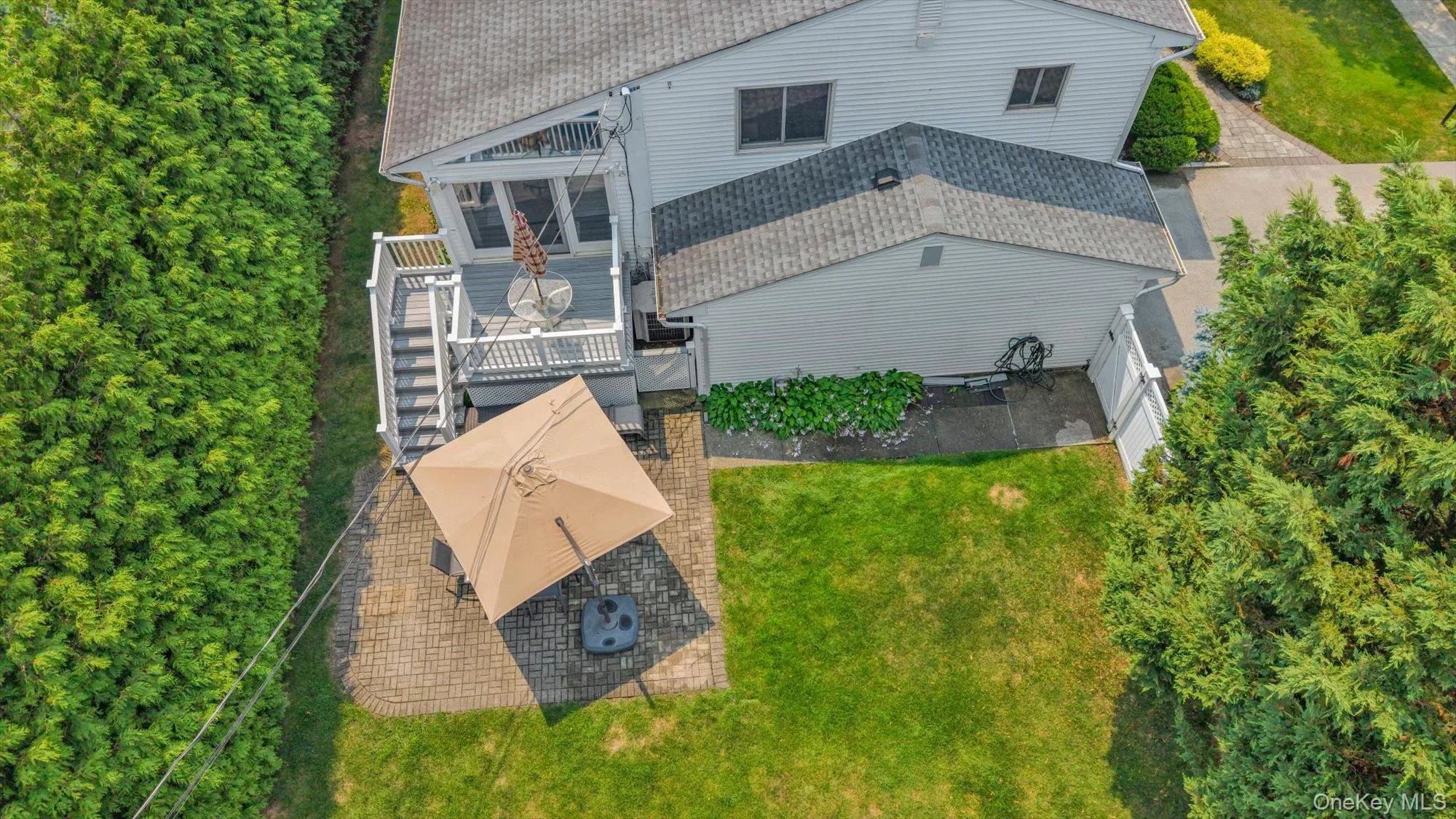 2 Madison Avenue, Oyster Bay, NY, 5 Bedrooms Bedrooms, 9 Rooms Rooms,2 BathroomsBathrooms,Residential,For Rent,Madison,0,1023387 2 Madison Avenue, Oyster Bay, NY, 5 Bedrooms Bedrooms, 9 Rooms Rooms,2 BathroomsBathrooms,Residential,For Rent,Madison,0,1023387