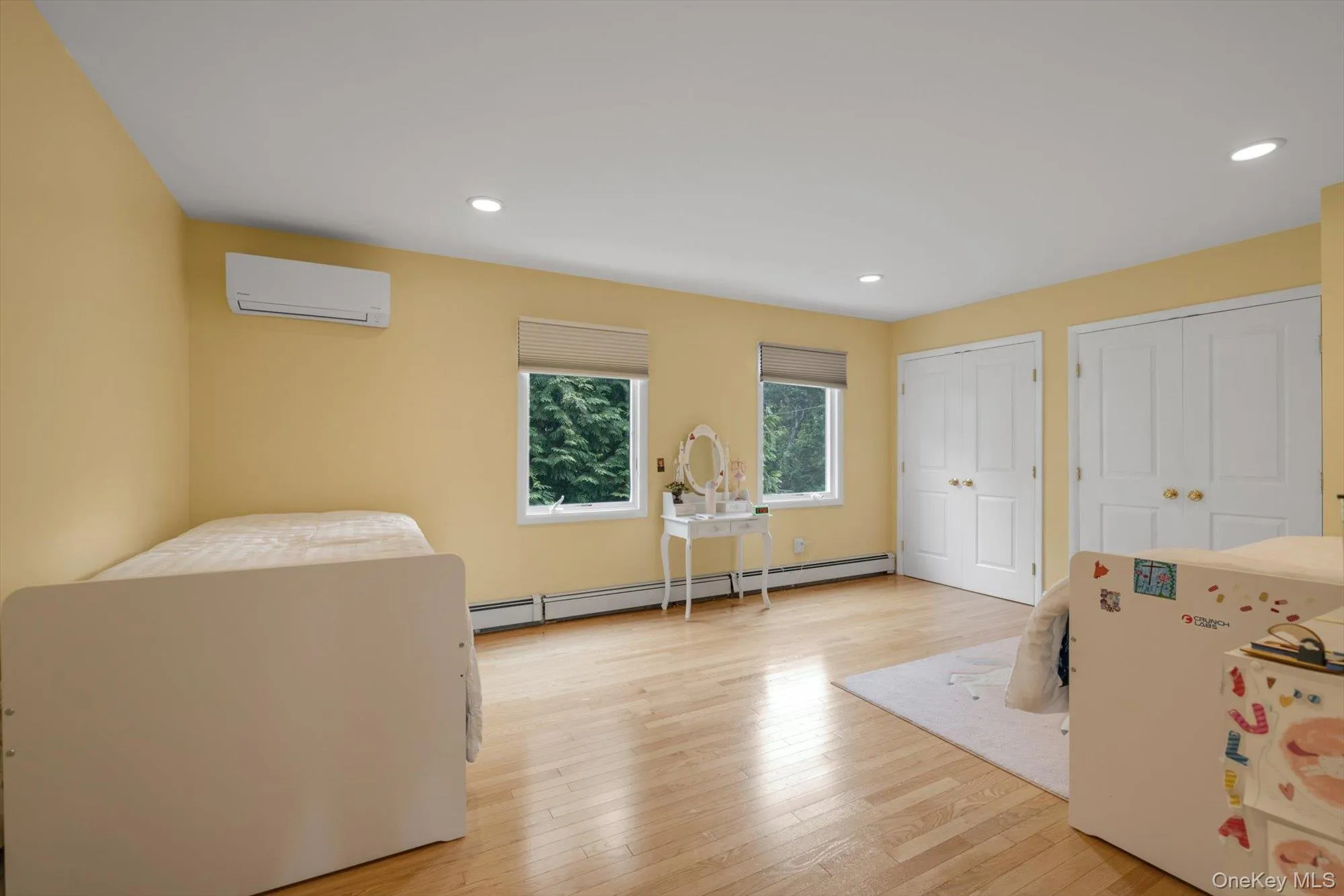 2 Madison Avenue, Oyster Bay, NY, 5 Bedrooms Bedrooms, 9 Rooms Rooms,2 BathroomsBathrooms,Residential,For Rent,Madison,0,1023387 2 Madison Avenue, Oyster Bay, NY, 5 Bedrooms Bedrooms, 9 Rooms Rooms,2 BathroomsBathrooms,Residential,For Rent,Madison,0,1023387