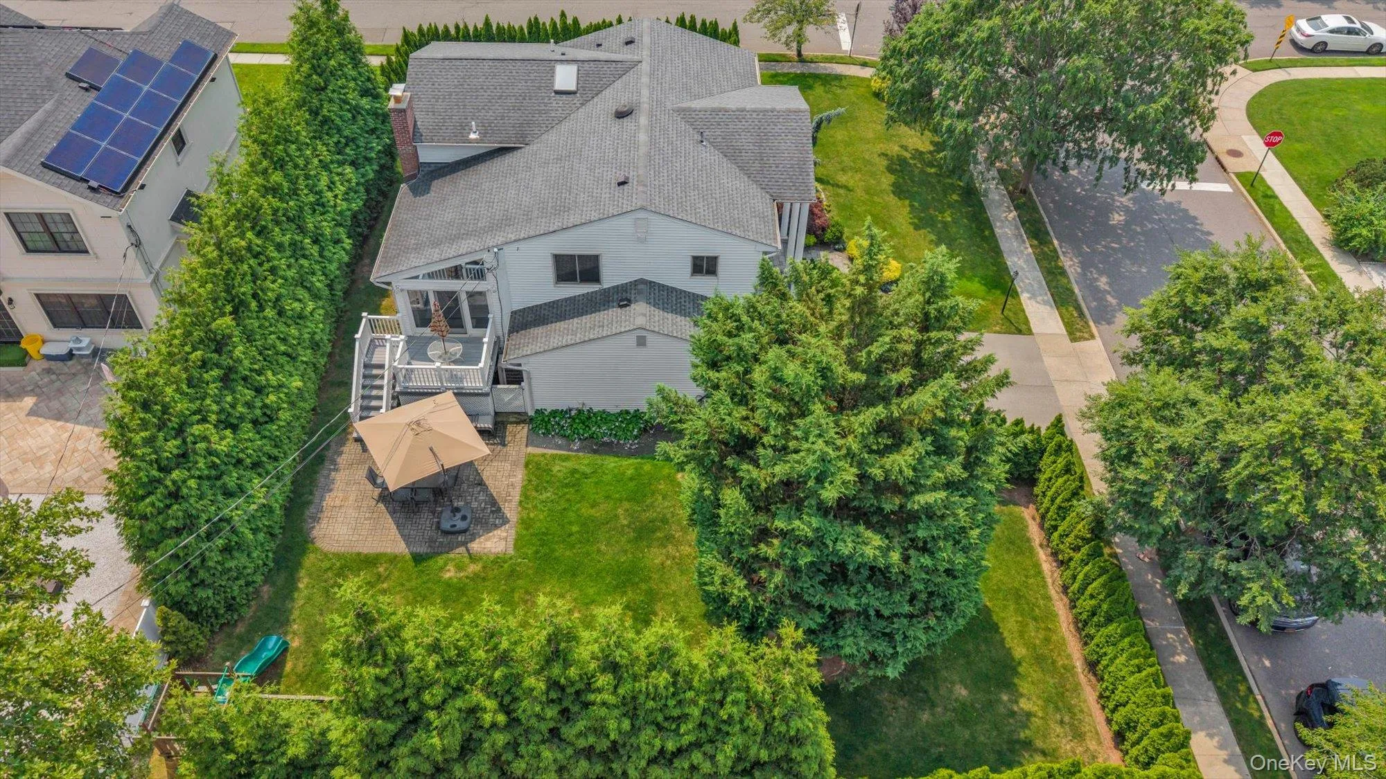 2 Madison Avenue, Oyster Bay, NY, 5 Bedrooms Bedrooms, 9 Rooms Rooms,2 BathroomsBathrooms,Residential,For Rent,Madison,0,1023387 2 Madison Avenue, Oyster Bay, NY, 5 Bedrooms Bedrooms, 9 Rooms Rooms,2 BathroomsBathrooms,Residential,For Rent,Madison,0,1023387