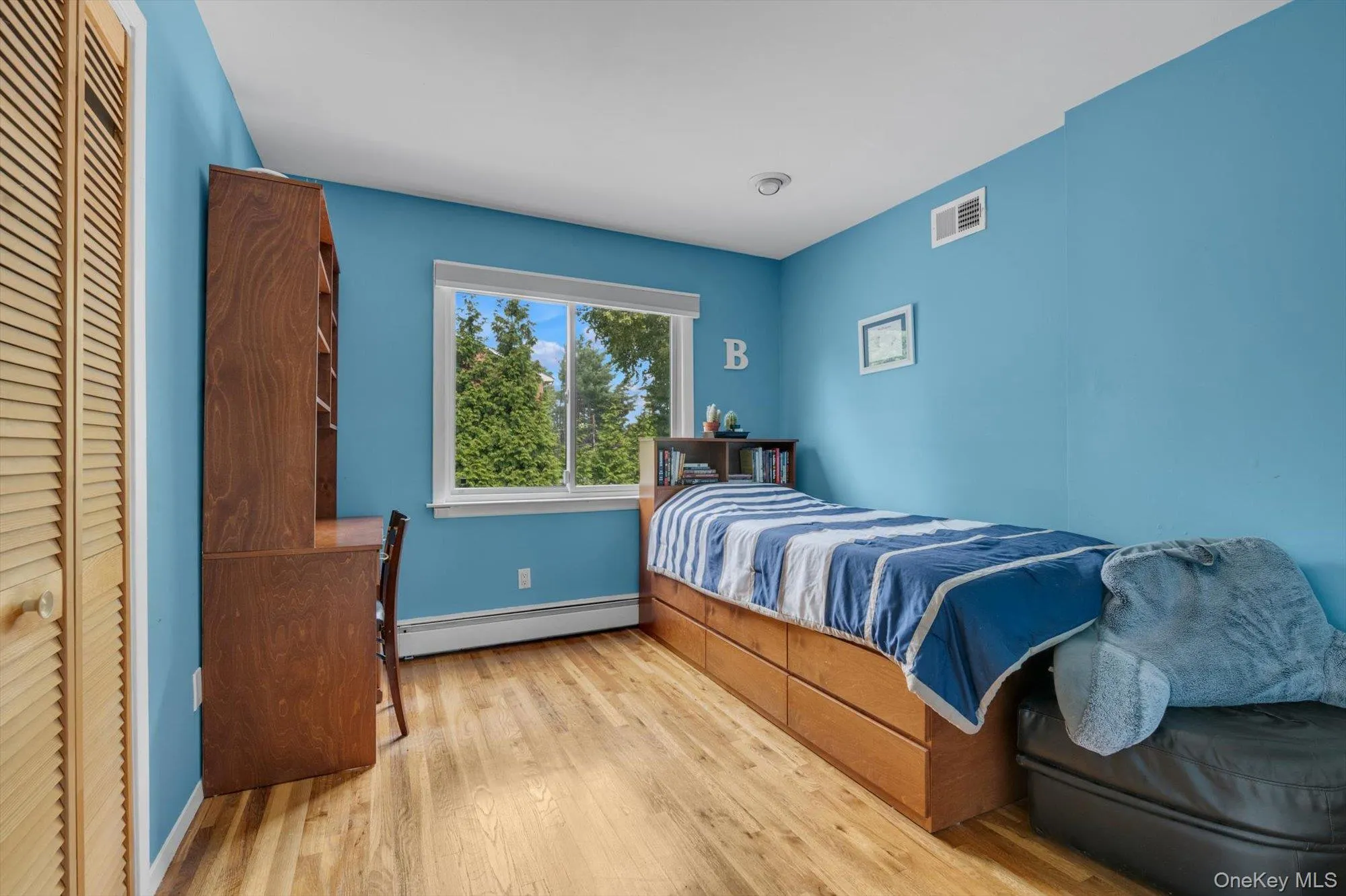 2 Madison Avenue, Oyster Bay, NY, 5 Bedrooms Bedrooms, 9 Rooms Rooms,2 BathroomsBathrooms,Residential,For Rent,Madison,0,1023387 2 Madison Avenue, Oyster Bay, NY, 5 Bedrooms Bedrooms, 9 Rooms Rooms,2 BathroomsBathrooms,Residential,For Rent,Madison,0,1023387