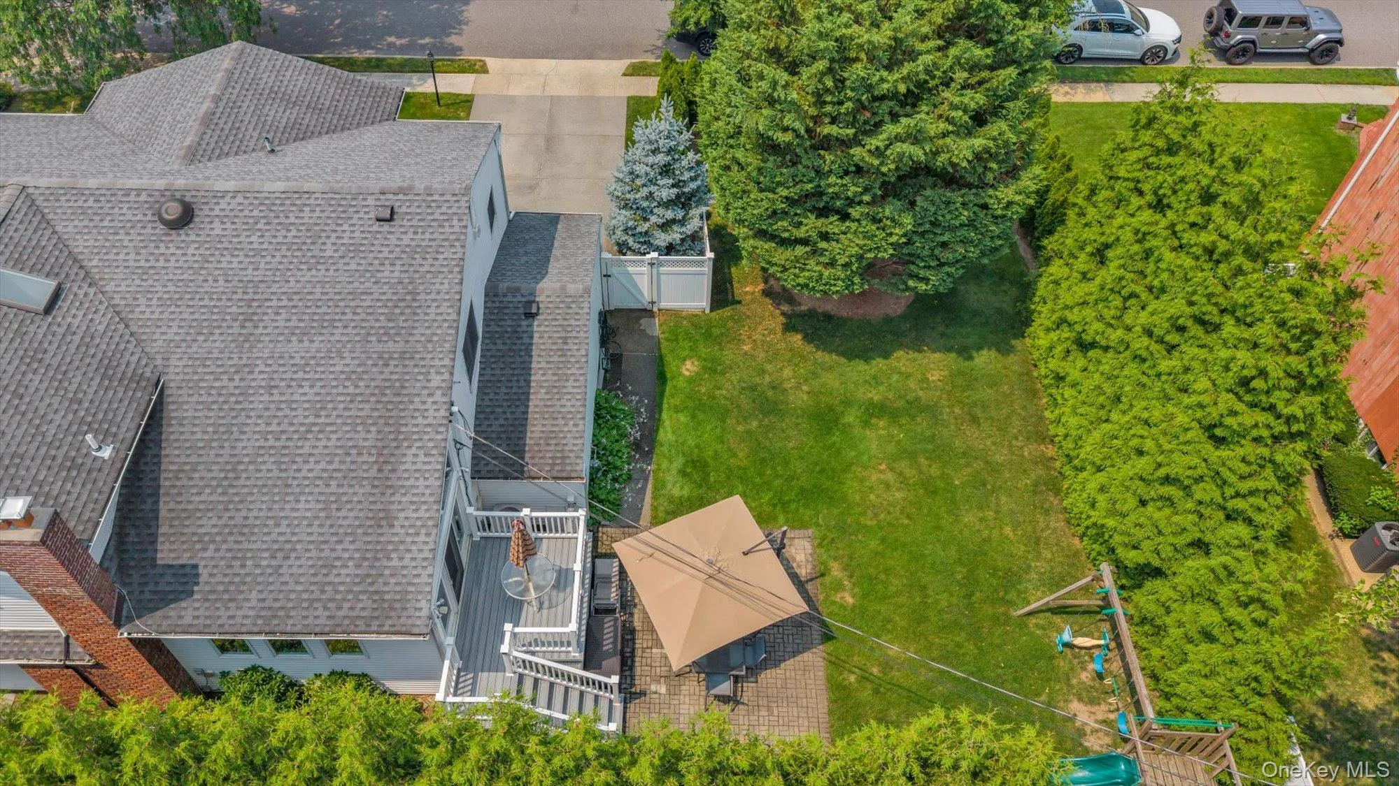 2 Madison Avenue, Oyster Bay, NY, 5 Bedrooms Bedrooms, 9 Rooms Rooms,2 BathroomsBathrooms,Residential,For Rent,Madison,0,1023387 2 Madison Avenue, Oyster Bay, NY, 5 Bedrooms Bedrooms, 9 Rooms Rooms,2 BathroomsBathrooms,Residential,For Rent,Madison,0,1023387