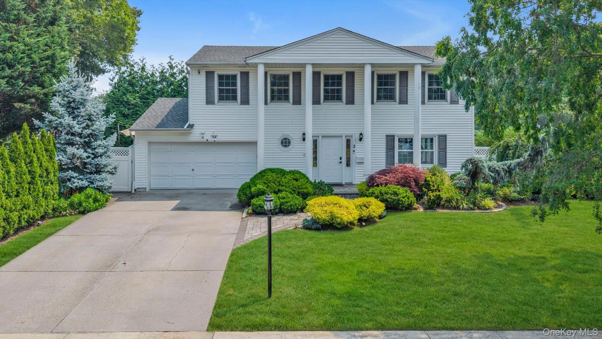 2 Madison Avenue, Oyster Bay, NY, 5 Bedrooms Bedrooms, 9 Rooms Rooms,2 BathroomsBathrooms,Residential,For Rent,Madison,0,1023387 2 Madison Avenue, Oyster Bay, NY, 5 Bedrooms Bedrooms, 9 Rooms Rooms,2 BathroomsBathrooms,Residential,For Rent,Madison,0,1023387
