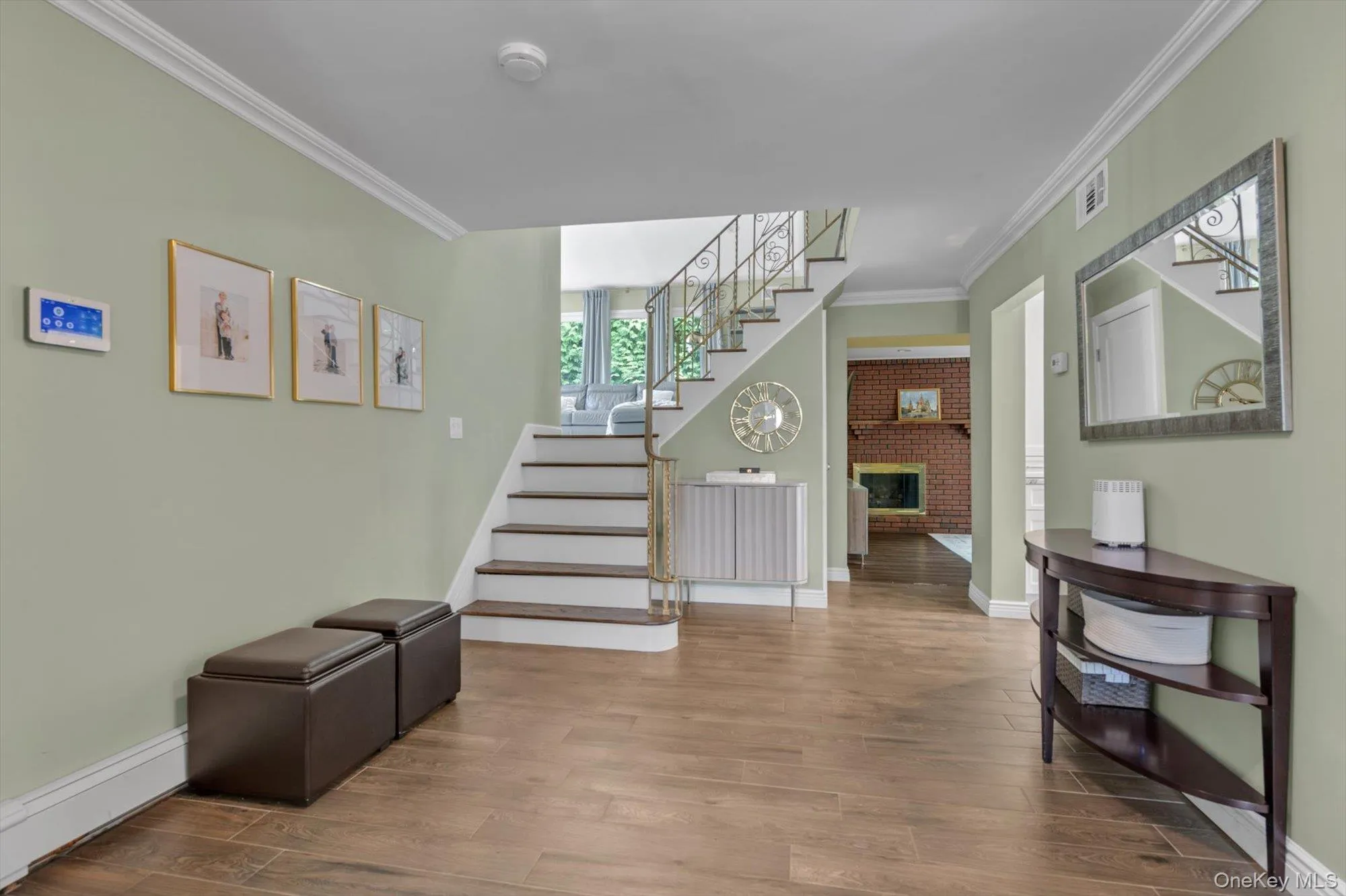 2 Madison Avenue, Oyster Bay, NY, 5 Bedrooms Bedrooms, 9 Rooms Rooms,2 BathroomsBathrooms,Residential,For Rent,Madison,0,1023387 2 Madison Avenue, Oyster Bay, NY, 5 Bedrooms Bedrooms, 9 Rooms Rooms,2 BathroomsBathrooms,Residential,For Rent,Madison,0,1023387