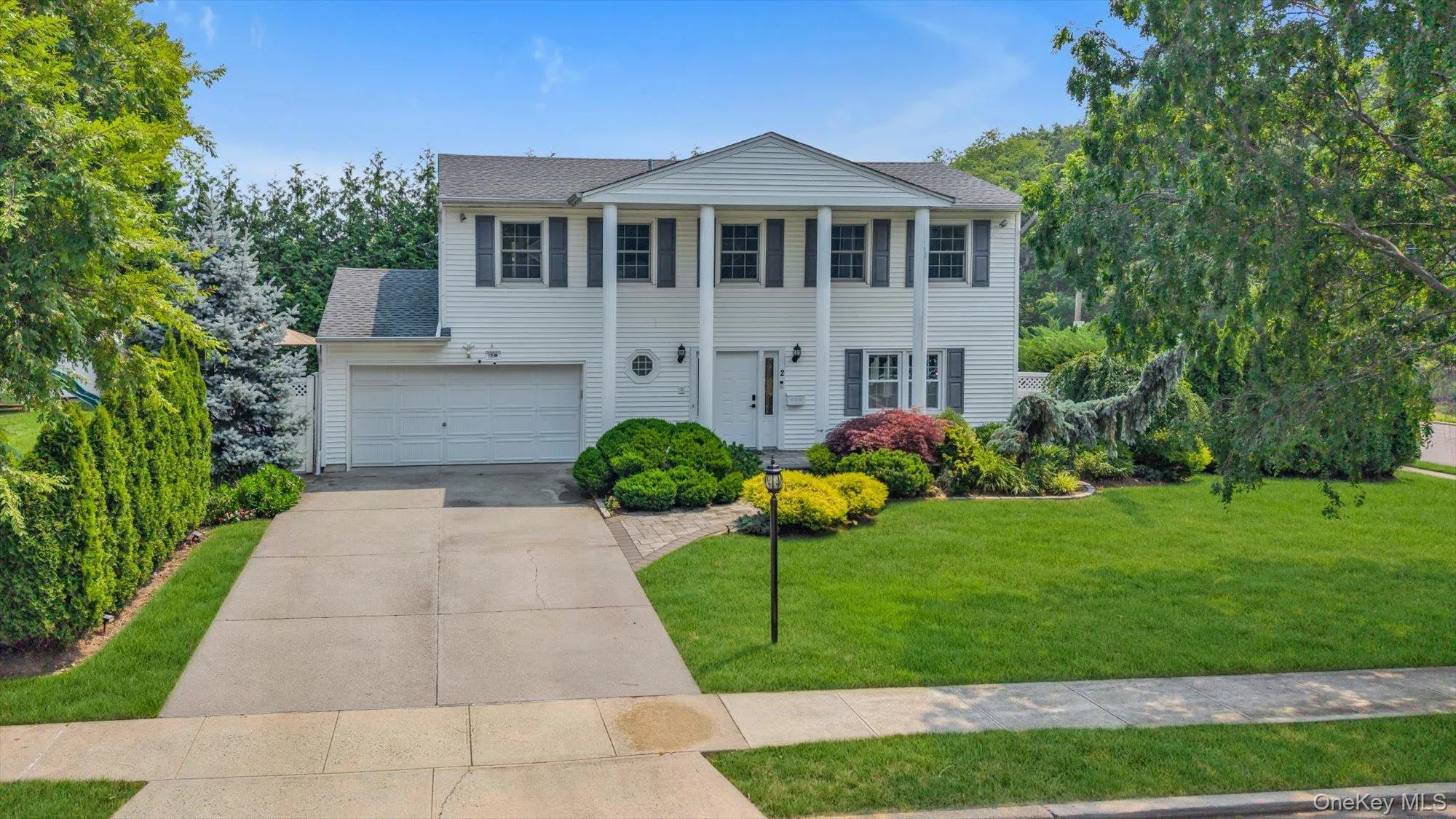 2 Madison Avenue, Oyster Bay, NY, 5 Bedrooms Bedrooms, 9 Rooms Rooms,2 BathroomsBathrooms,Residential,For Rent,Madison,0,1023387 2 Madison Avenue, Oyster Bay, NY, 5 Bedrooms Bedrooms, 9 Rooms Rooms,2 BathroomsBathrooms,Residential,For Rent,Madison,0,1023387