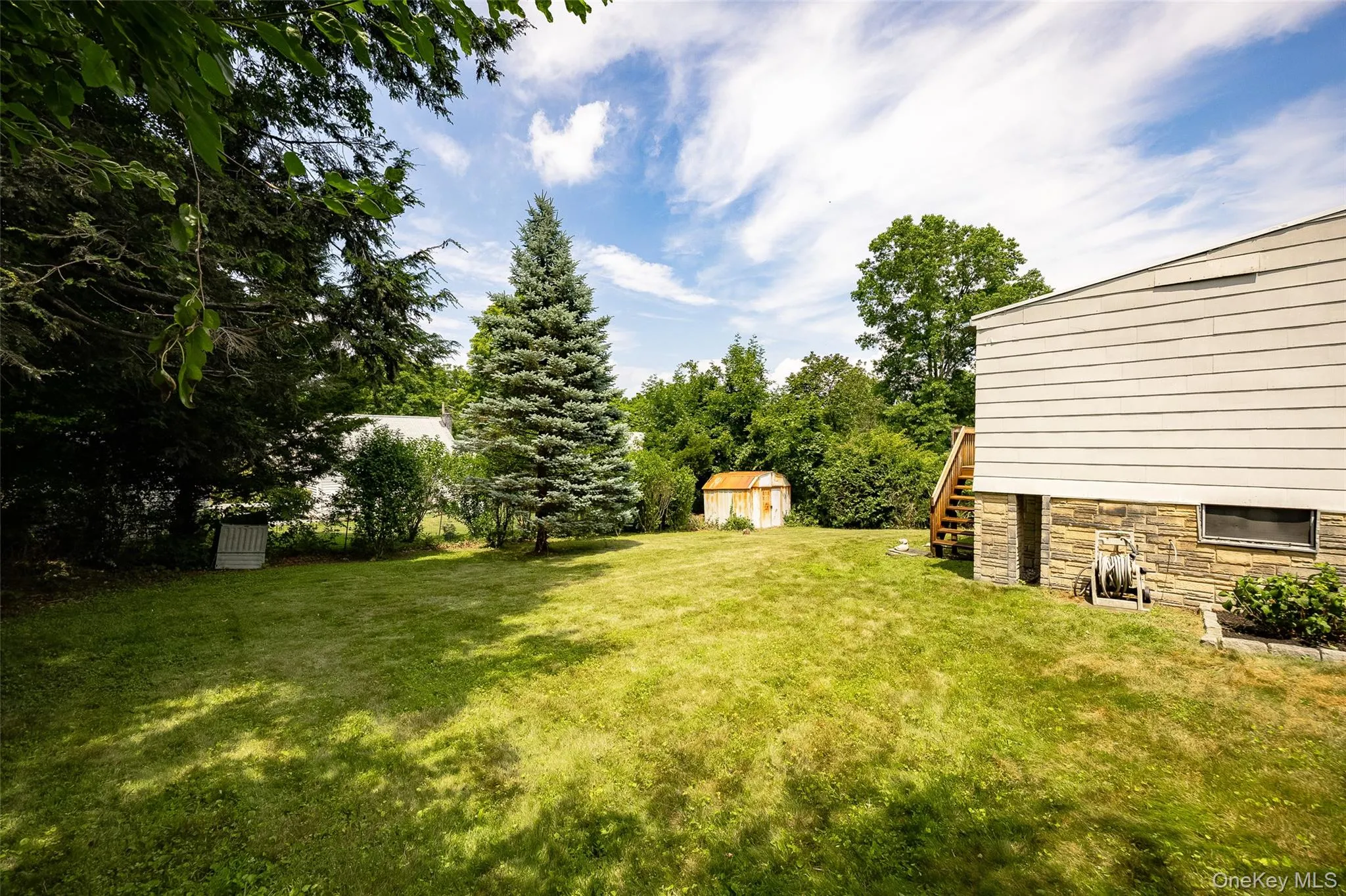 5 Willow Road, Beacon, NY, 2 Bedrooms Bedrooms, 6 Rooms Rooms,1 BathroomBathrooms,Residential,For Rent,Willow,0,1023388 5 Willow Road, Beacon, NY, 2 Bedrooms Bedrooms, 6 Rooms Rooms,1 BathroomBathrooms,Residential,For Rent,Willow,0,1023388
