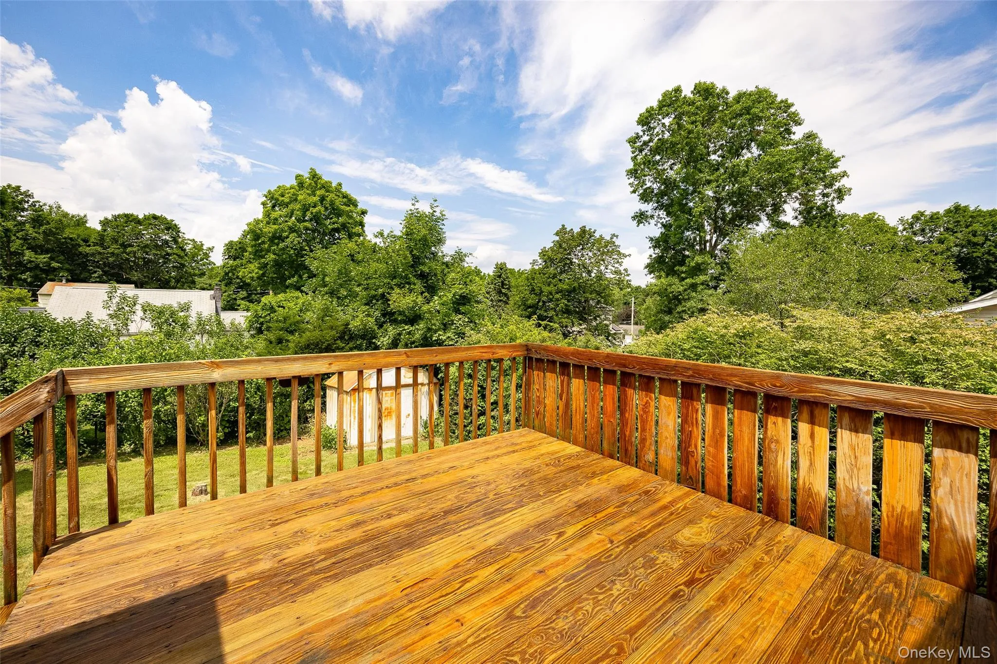 5 Willow Road, Beacon, NY, 2 Bedrooms Bedrooms, 6 Rooms Rooms,1 BathroomBathrooms,Residential,For Rent,Willow,0,1023388 5 Willow Road, Beacon, NY, 2 Bedrooms Bedrooms, 6 Rooms Rooms,1 BathroomBathrooms,Residential,For Rent,Willow,0,1023388
