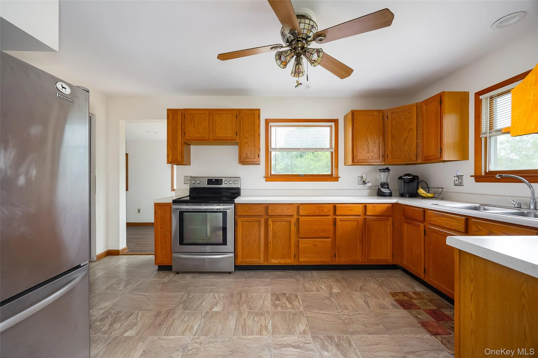 5 Willow Road, Beacon, NY, 2 Bedrooms Bedrooms, 6 Rooms Rooms,1 BathroomBathrooms,Residential,For Rent,Willow,0,1023388 5 Willow Road, Beacon, NY, 2 Bedrooms Bedrooms, 6 Rooms Rooms,1 BathroomBathrooms,Residential,For Rent,Willow,0,1023388