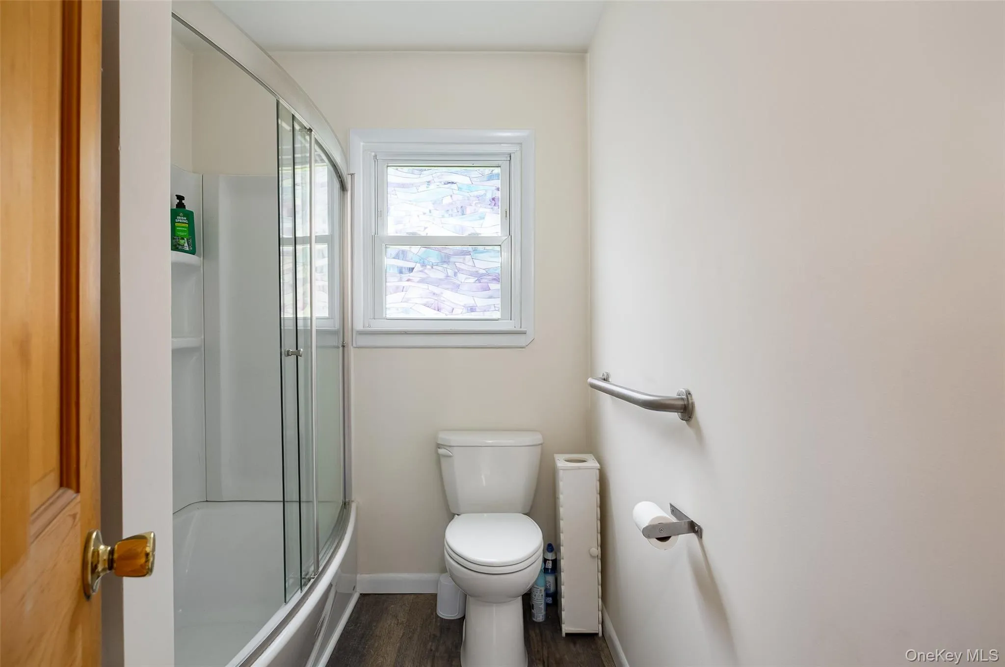 5 Willow Road, Beacon, NY, 2 Bedrooms Bedrooms, 6 Rooms Rooms,1 BathroomBathrooms,Residential,For Rent,Willow,0,1023388 5 Willow Road, Beacon, NY, 2 Bedrooms Bedrooms, 6 Rooms Rooms,1 BathroomBathrooms,Residential,For Rent,Willow,0,1023388