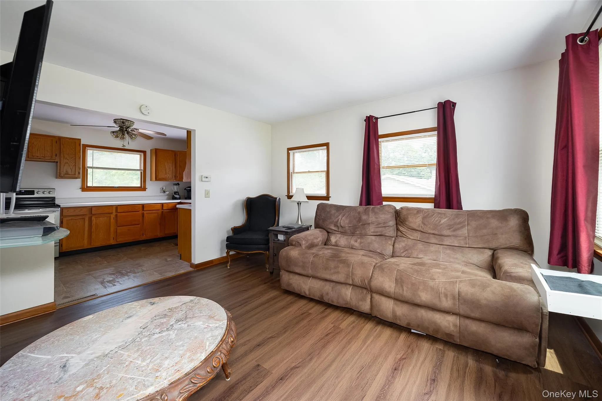 5 Willow Road, Beacon, NY, 2 Bedrooms Bedrooms, 6 Rooms Rooms,1 BathroomBathrooms,Residential,For Rent,Willow,0,1023388 5 Willow Road, Beacon, NY, 2 Bedrooms Bedrooms, 6 Rooms Rooms,1 BathroomBathrooms,Residential,For Rent,Willow,0,1023388