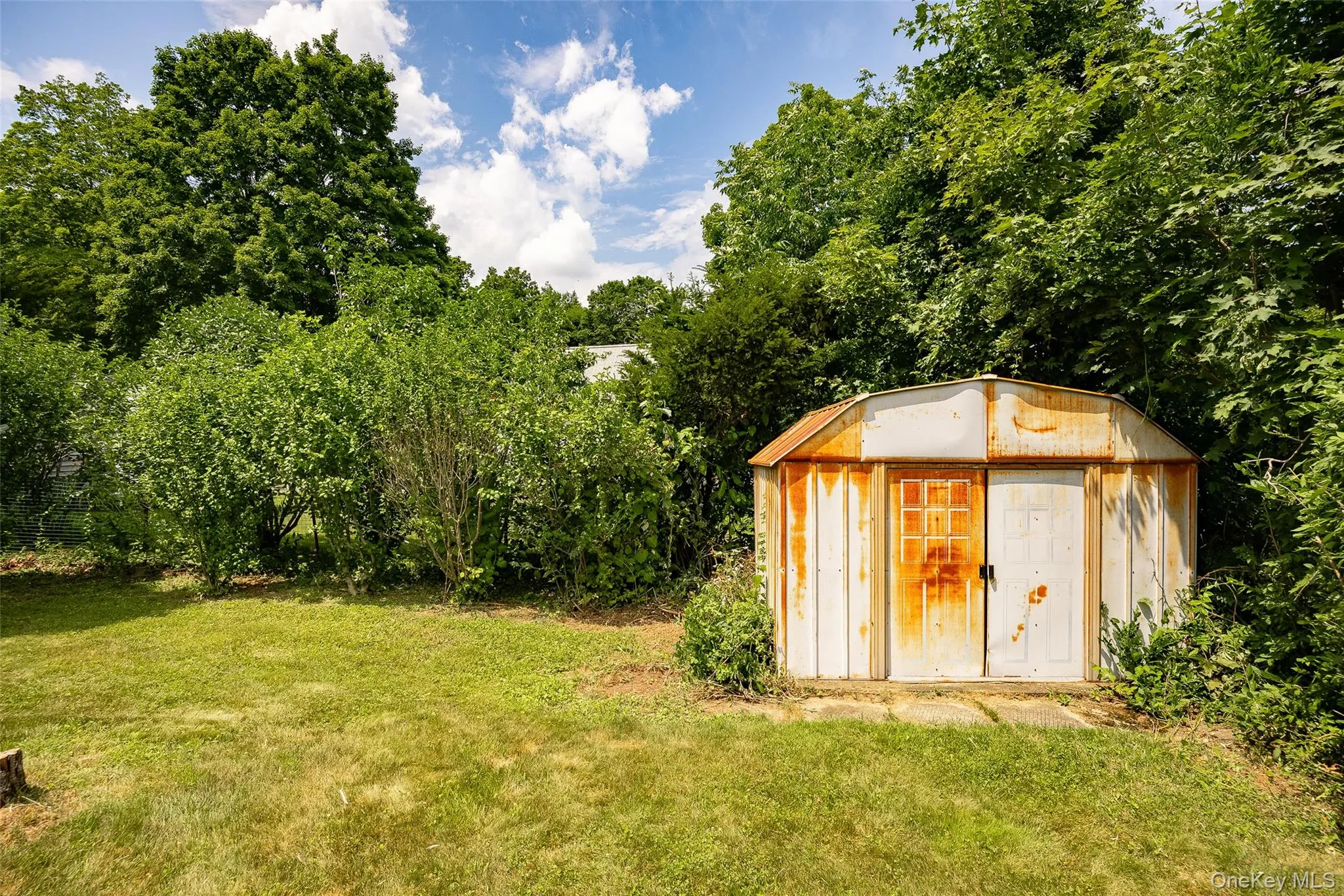 5 Willow Road, Beacon, NY, 2 Bedrooms Bedrooms, 6 Rooms Rooms,1 BathroomBathrooms,Residential,For Rent,Willow,0,1023388 5 Willow Road, Beacon, NY, 2 Bedrooms Bedrooms, 6 Rooms Rooms,1 BathroomBathrooms,Residential,For Rent,Willow,0,1023388