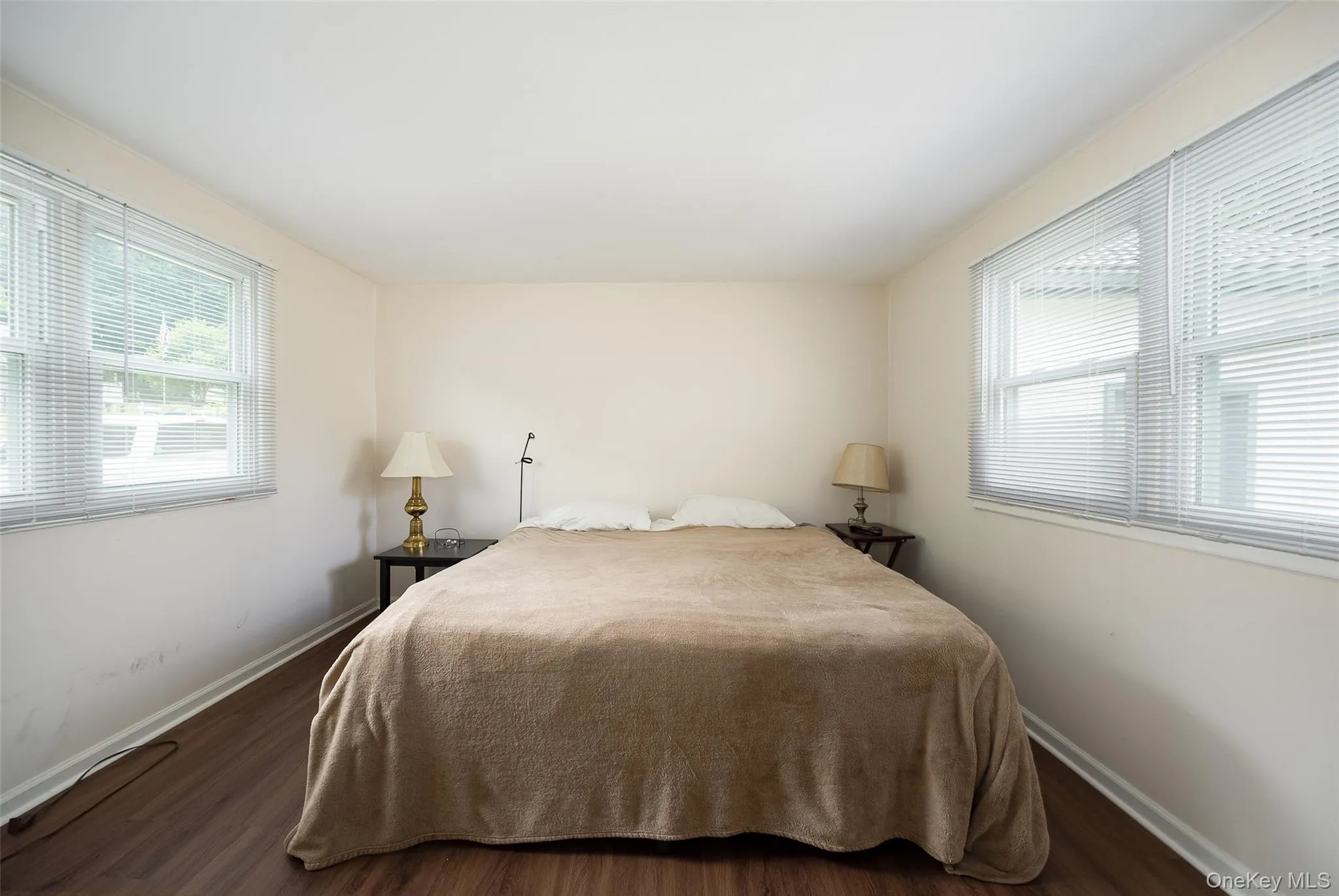5 Willow Road, Beacon, NY, 2 Bedrooms Bedrooms, 6 Rooms Rooms,1 BathroomBathrooms,Residential,For Rent,Willow,0,1023388 5 Willow Road, Beacon, NY, 2 Bedrooms Bedrooms, 6 Rooms Rooms,1 BathroomBathrooms,Residential,For Rent,Willow,0,1023388