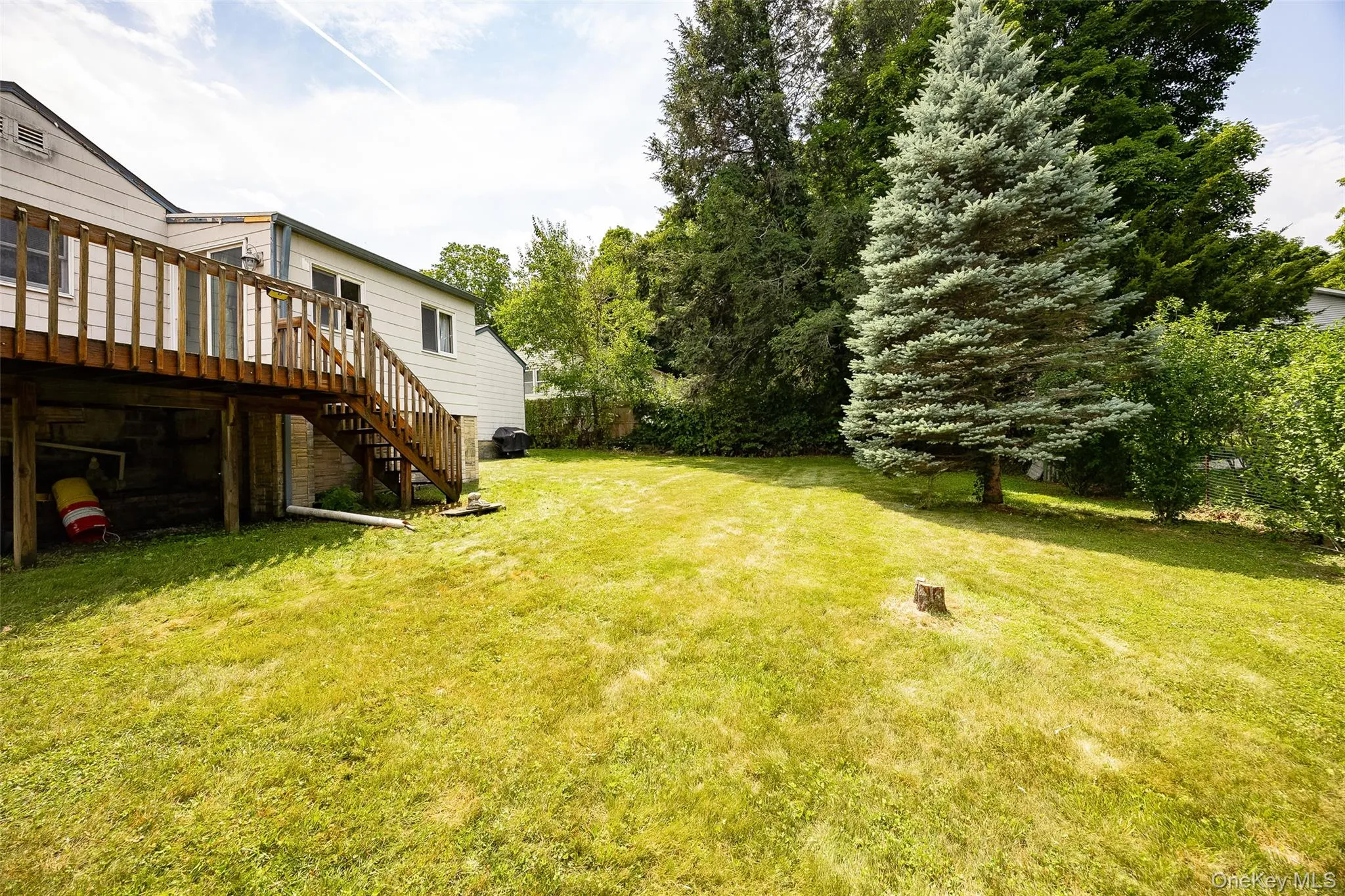 5 Willow Road, Beacon, NY, 2 Bedrooms Bedrooms, 6 Rooms Rooms,1 BathroomBathrooms,Residential,For Rent,Willow,0,1023388 5 Willow Road, Beacon, NY, 2 Bedrooms Bedrooms, 6 Rooms Rooms,1 BathroomBathrooms,Residential,For Rent,Willow,0,1023388