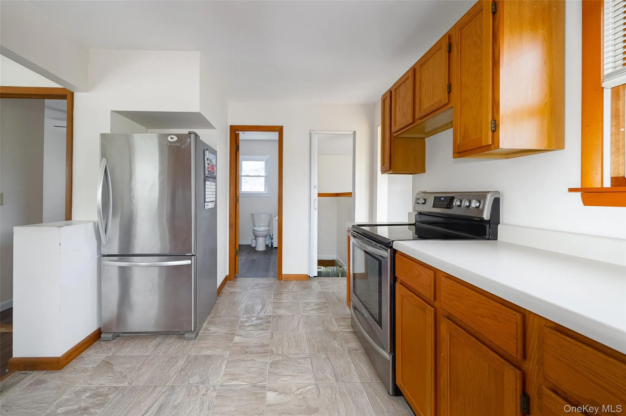 5 Willow Road, Beacon, NY, 2 Bedrooms Bedrooms, 6 Rooms Rooms,1 BathroomBathrooms,Residential,For Rent,Willow,0,1023388 5 Willow Road, Beacon, NY, 2 Bedrooms Bedrooms, 6 Rooms Rooms,1 BathroomBathrooms,Residential,For Rent,Willow,0,1023388