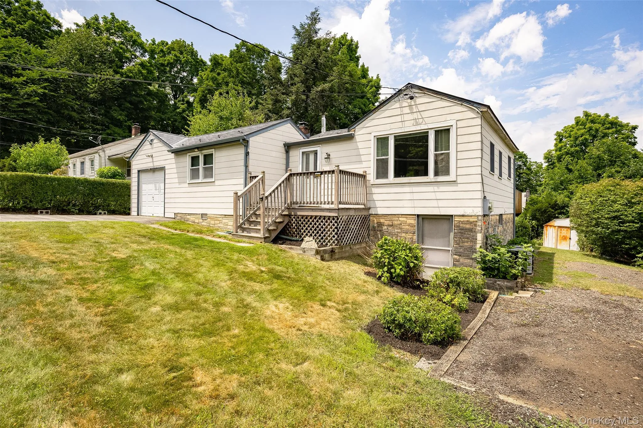5 Willow Road, Beacon, NY, 2 Bedrooms Bedrooms, 6 Rooms Rooms,1 BathroomBathrooms,Residential,For Rent,Willow,0,1023388 5 Willow Road, Beacon, NY, 2 Bedrooms Bedrooms, 6 Rooms Rooms,1 BathroomBathrooms,Residential,For Rent,Willow,0,1023388