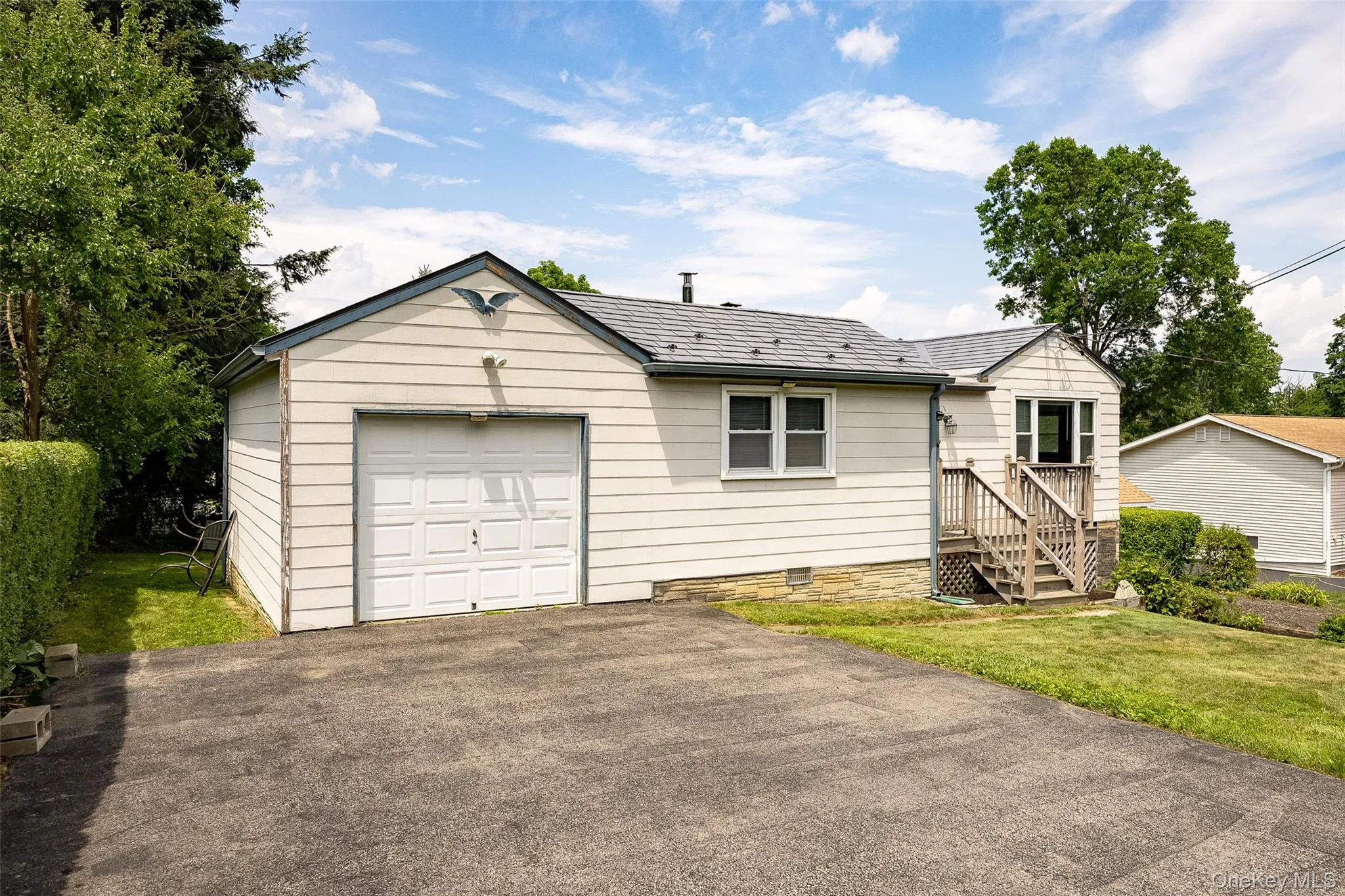 5 Willow Road, Beacon, NY, 2 Bedrooms Bedrooms, 6 Rooms Rooms,1 BathroomBathrooms,Residential,For Rent,Willow,0,1023388 5 Willow Road, Beacon, NY, 2 Bedrooms Bedrooms, 6 Rooms Rooms,1 BathroomBathrooms,Residential,For Rent,Willow,0,1023388