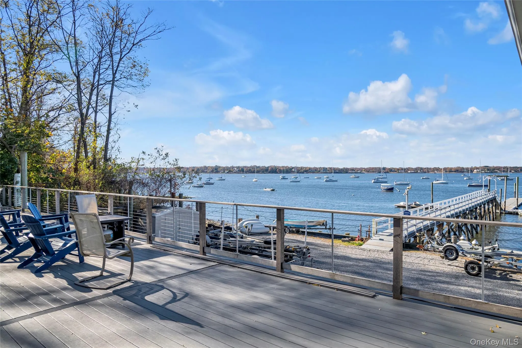 38 Sintsink Drive, North Hempstead, NY, 3 Bedrooms Bedrooms, 5 Rooms Rooms,2 BathroomsBathrooms,Residential Lease,For Rent,Sintsink,0,1023390 38 Sintsink Drive, North Hempstead, NY, 3 Bedrooms Bedrooms, 5 Rooms Rooms,2 BathroomsBathrooms,Residential Lease,For Rent,Sintsink,0,1023390
