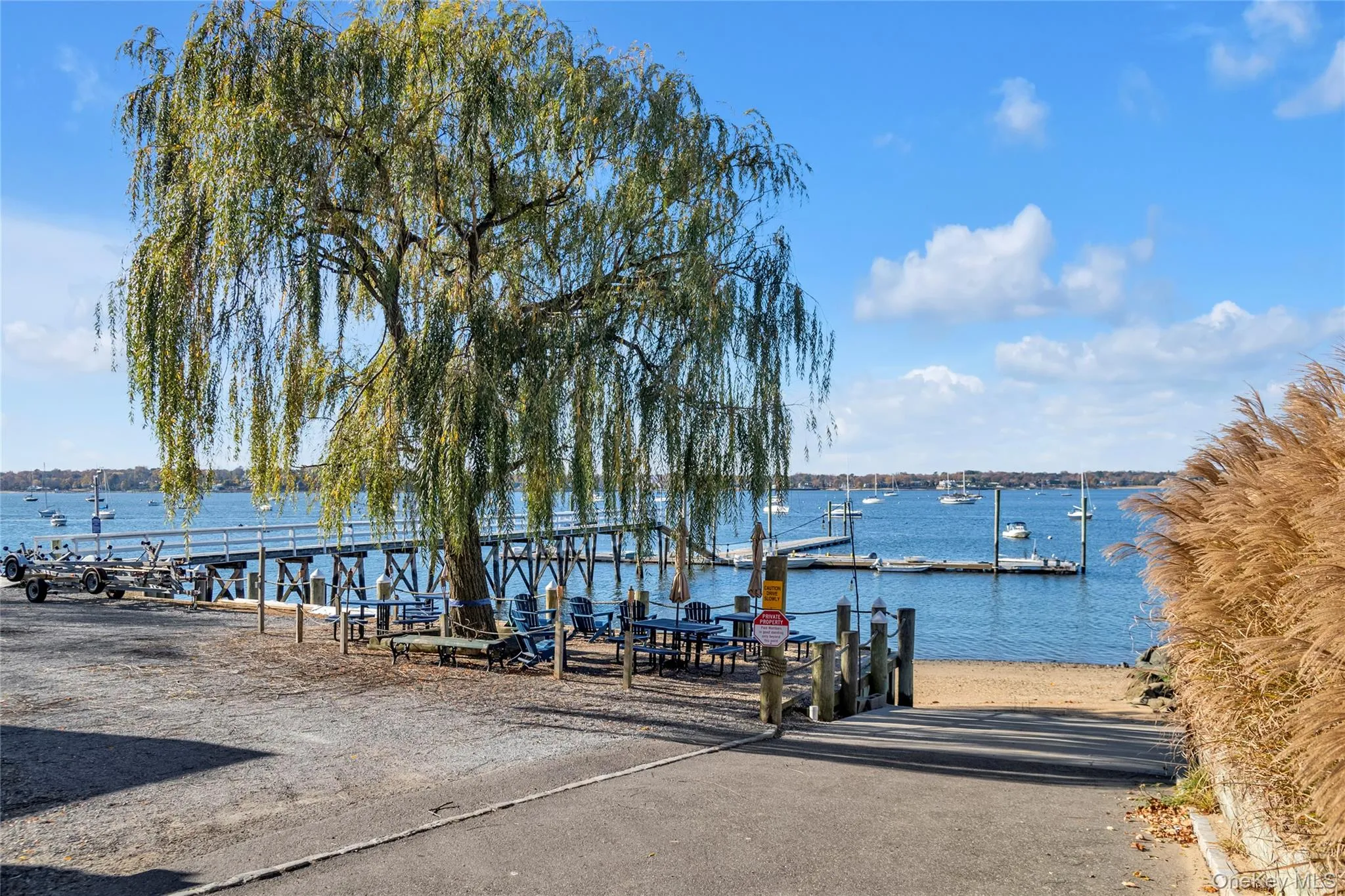 Manhasset Isle Civic Association (membership available with small fee) Manhasset Isle Civic Association (membership available with small fee)