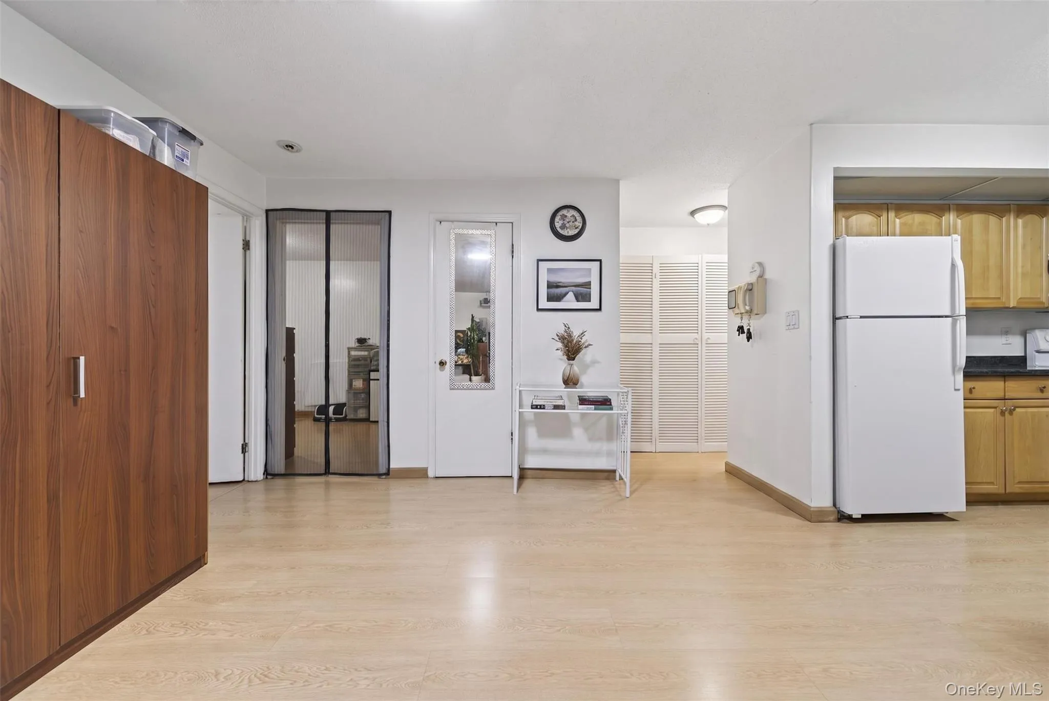 140-44 34th Avenue, New York, NY, 2 Bedrooms Bedrooms, 6 Rooms Rooms,2 BathroomsBathrooms,Residential,For Rent,34th,0,1023392 140-44 34th Avenue, New York, NY, 2 Bedrooms Bedrooms, 6 Rooms Rooms,2 BathroomsBathrooms,Residential,For Rent,34th,0,1023392