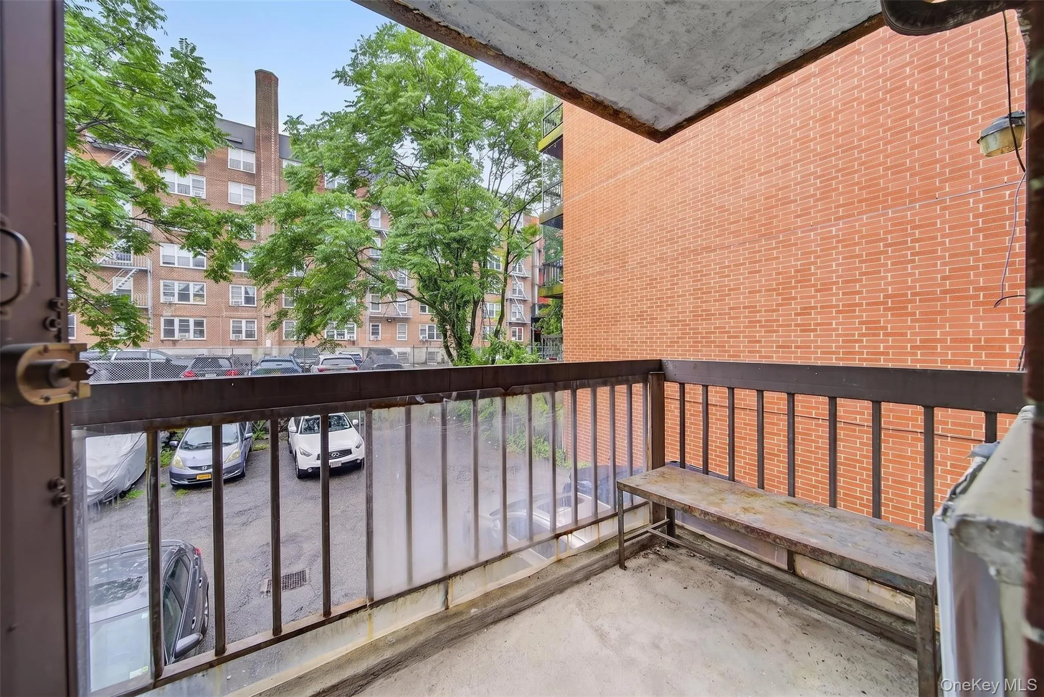 140-44 34th Avenue, New York, NY, 2 Bedrooms Bedrooms, 6 Rooms Rooms,2 BathroomsBathrooms,Residential,For Rent,34th,0,1023392 140-44 34th Avenue, New York, NY, 2 Bedrooms Bedrooms, 6 Rooms Rooms,2 BathroomsBathrooms,Residential,For Rent,34th,0,1023392