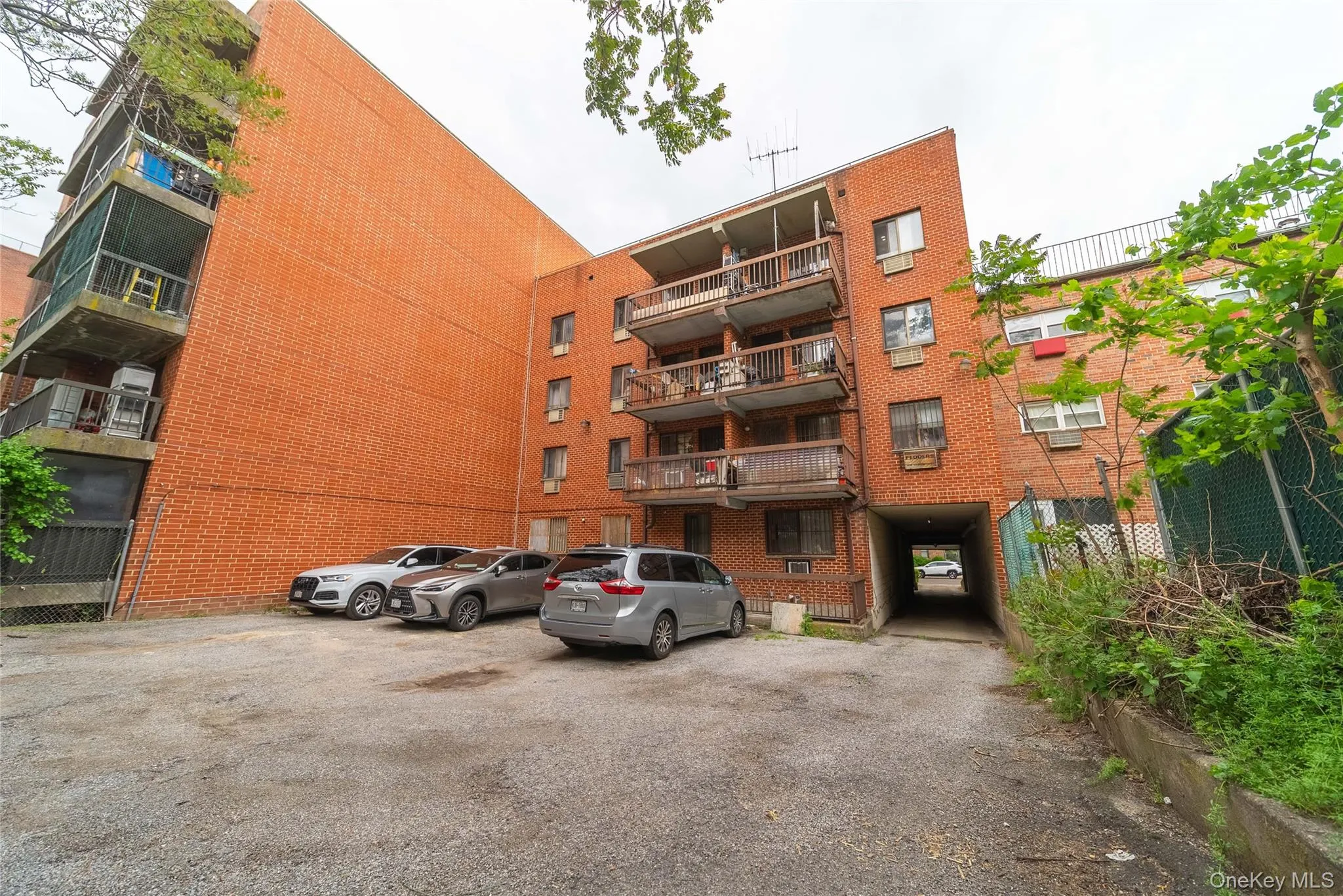 140-44 34th Avenue, New York, NY, 2 Bedrooms Bedrooms, 6 Rooms Rooms,2 BathroomsBathrooms,Residential,For Rent,34th,0,1023392 140-44 34th Avenue, New York, NY, 2 Bedrooms Bedrooms, 6 Rooms Rooms,2 BathroomsBathrooms,Residential,For Rent,34th,0,1023392