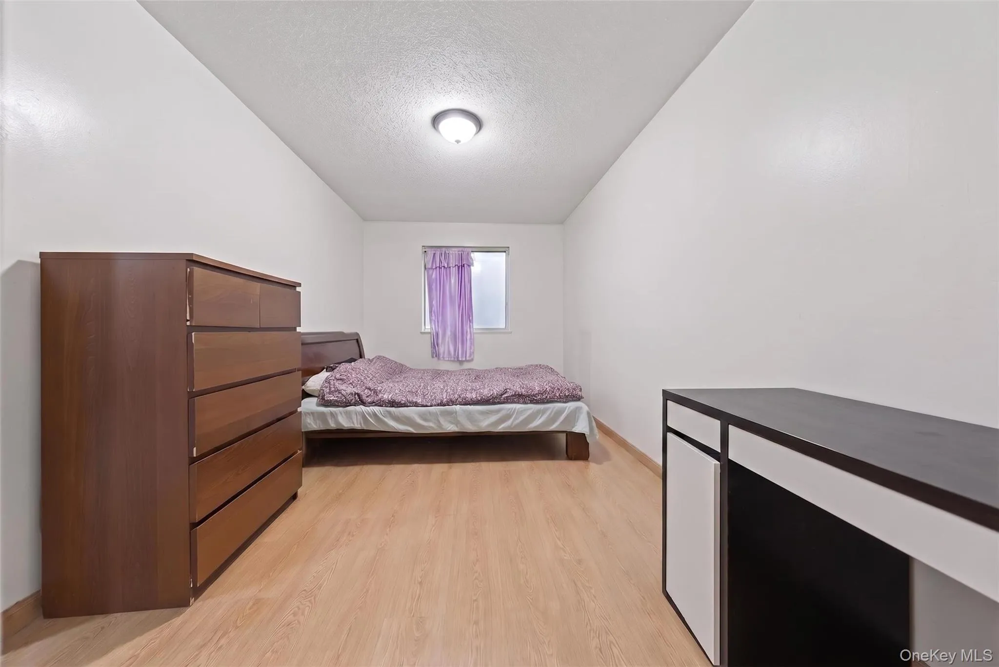 140-44 34th Avenue, New York, NY, 2 Bedrooms Bedrooms, 6 Rooms Rooms,2 BathroomsBathrooms,Residential,For Rent,34th,0,1023392 140-44 34th Avenue, New York, NY, 2 Bedrooms Bedrooms, 6 Rooms Rooms,2 BathroomsBathrooms,Residential,For Rent,34th,0,1023392