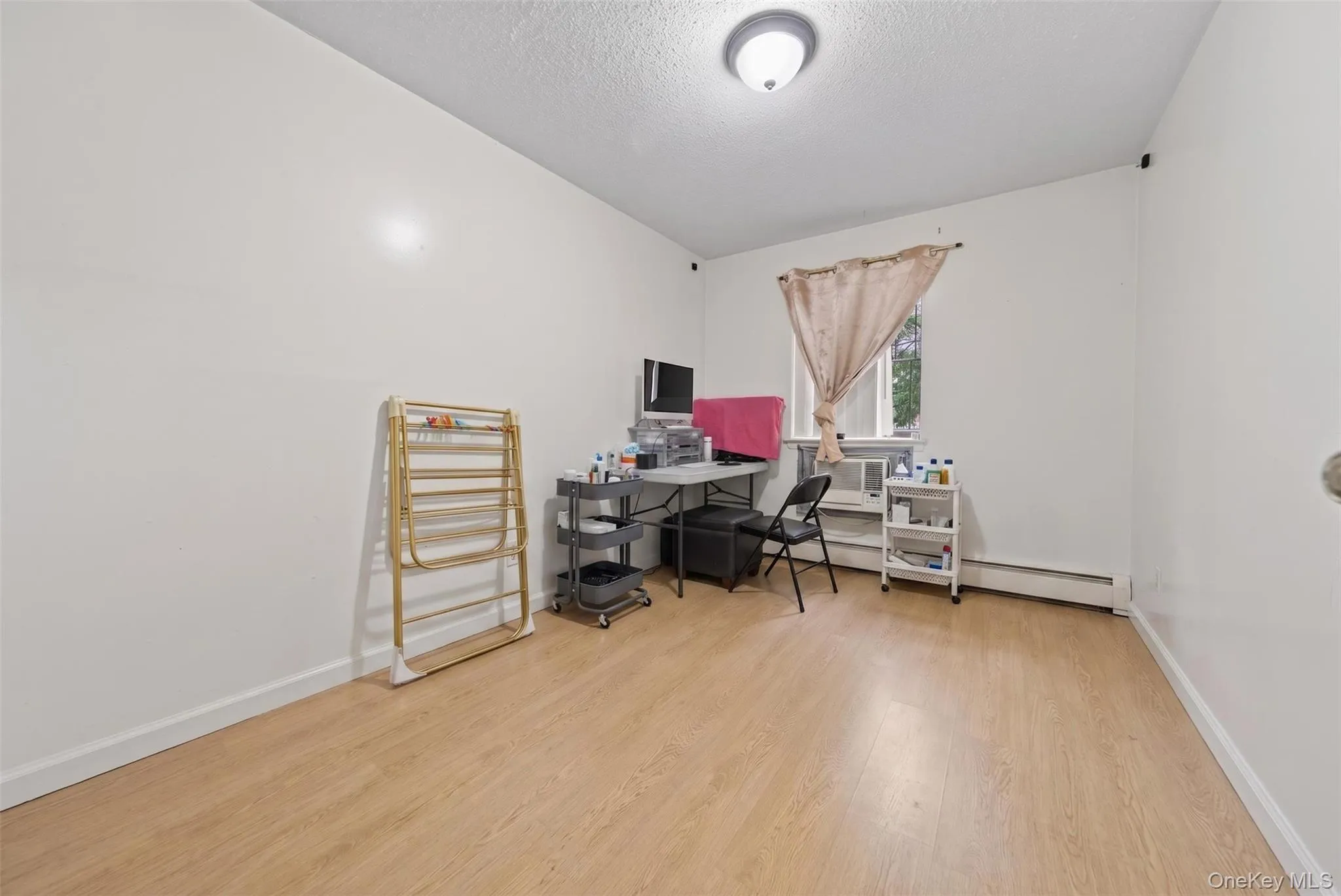 140-44 34th Avenue, New York, NY, 2 Bedrooms Bedrooms, 6 Rooms Rooms,2 BathroomsBathrooms,Residential,For Rent,34th,0,1023392 140-44 34th Avenue, New York, NY, 2 Bedrooms Bedrooms, 6 Rooms Rooms,2 BathroomsBathrooms,Residential,For Rent,34th,0,1023392