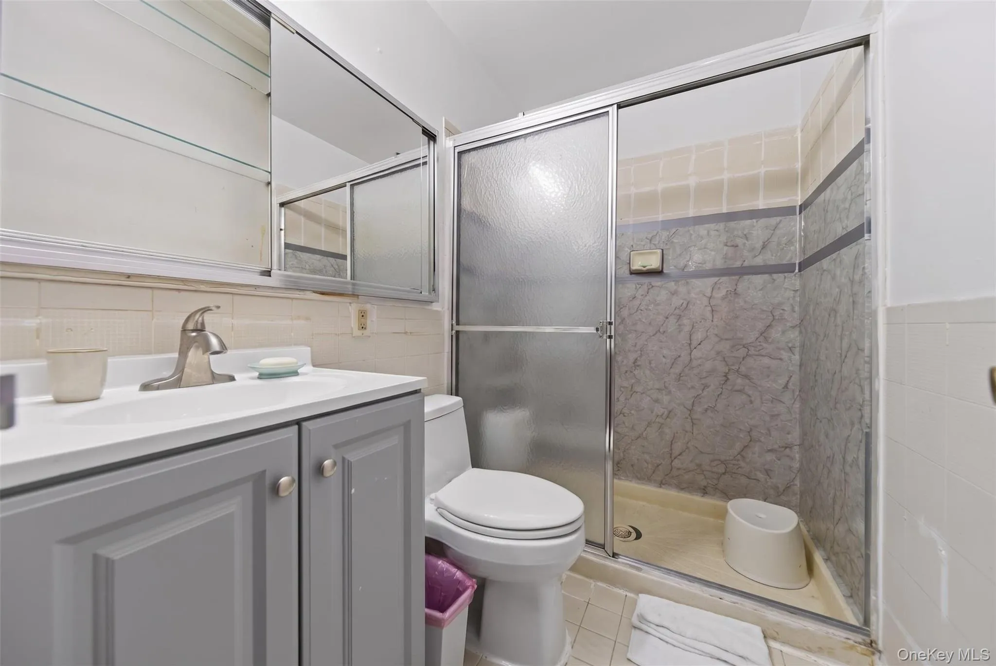 140-44 34th Avenue, New York, NY, 2 Bedrooms Bedrooms, 6 Rooms Rooms,2 BathroomsBathrooms,Residential,For Rent,34th,0,1023392 140-44 34th Avenue, New York, NY, 2 Bedrooms Bedrooms, 6 Rooms Rooms,2 BathroomsBathrooms,Residential,For Rent,34th,0,1023392