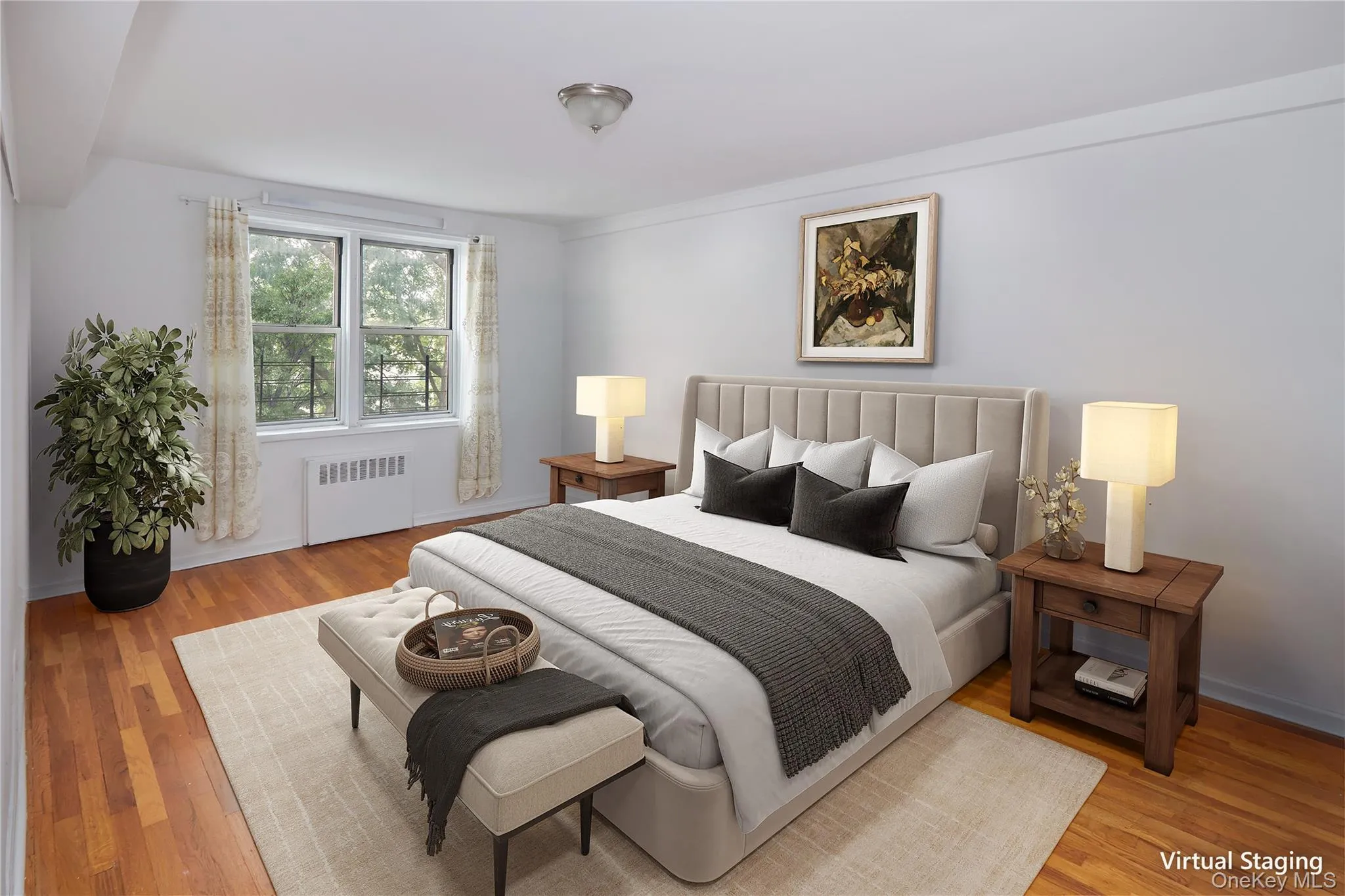 3720 Independence Avenue, New York, NY, 1 Bedroom Bedrooms, 3 Rooms Rooms,1 BathroomBathrooms,Residential,For Rent,Independence,0,1023395 3720 Independence Avenue, New York, NY, 1 Bedroom Bedrooms, 3 Rooms Rooms,1 BathroomBathrooms,Residential,For Rent,Independence,0,1023395