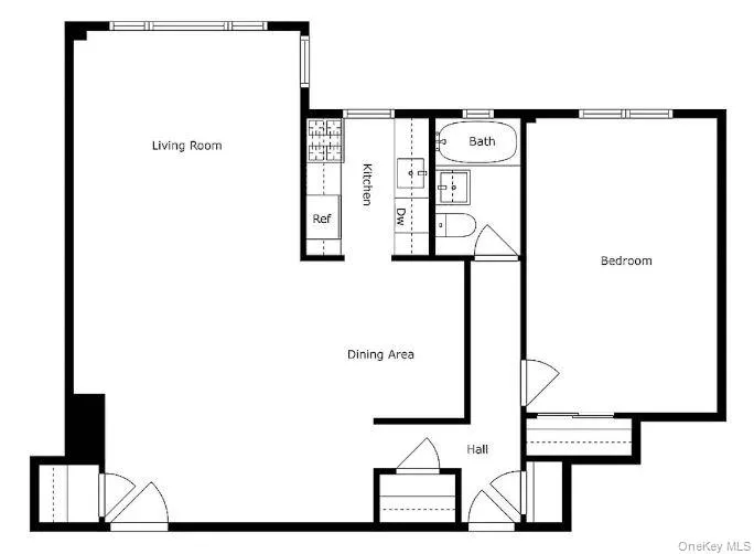 3720 Independence Avenue, New York, NY, 1 Bedroom Bedrooms, 3 Rooms Rooms,1 BathroomBathrooms,Residential,For Rent,Independence,0,1023395 3720 Independence Avenue, New York, NY, 1 Bedroom Bedrooms, 3 Rooms Rooms,1 BathroomBathrooms,Residential,For Rent,Independence,0,1023395