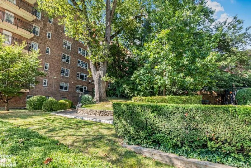 3720 Independence Avenue, New York, NY, 1 Bedroom Bedrooms, 3 Rooms Rooms,1 BathroomBathrooms,Residential,For Rent,Independence,0,1023395 3720 Independence Avenue, New York, NY, 1 Bedroom Bedrooms, 3 Rooms Rooms,1 BathroomBathrooms,Residential,For Rent,Independence,0,1023395