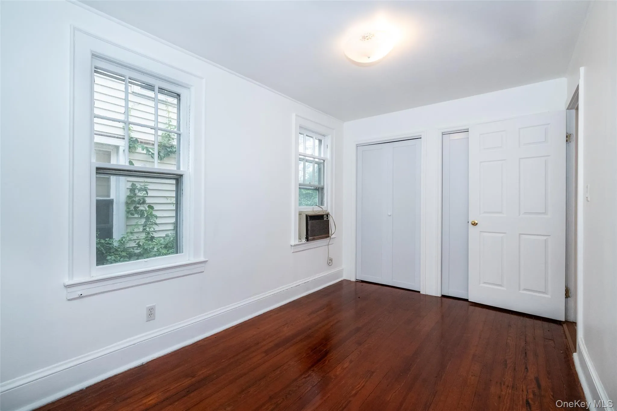 177 Terrace Street, New York, NY, 2 Bedrooms Bedrooms, 5 Rooms Rooms,1 BathroomBathrooms,Residential,For Rent,Terrace,0,1023397 177 Terrace Street, New York, NY, 2 Bedrooms Bedrooms, 5 Rooms Rooms,1 BathroomBathrooms,Residential,For Rent,Terrace,0,1023397