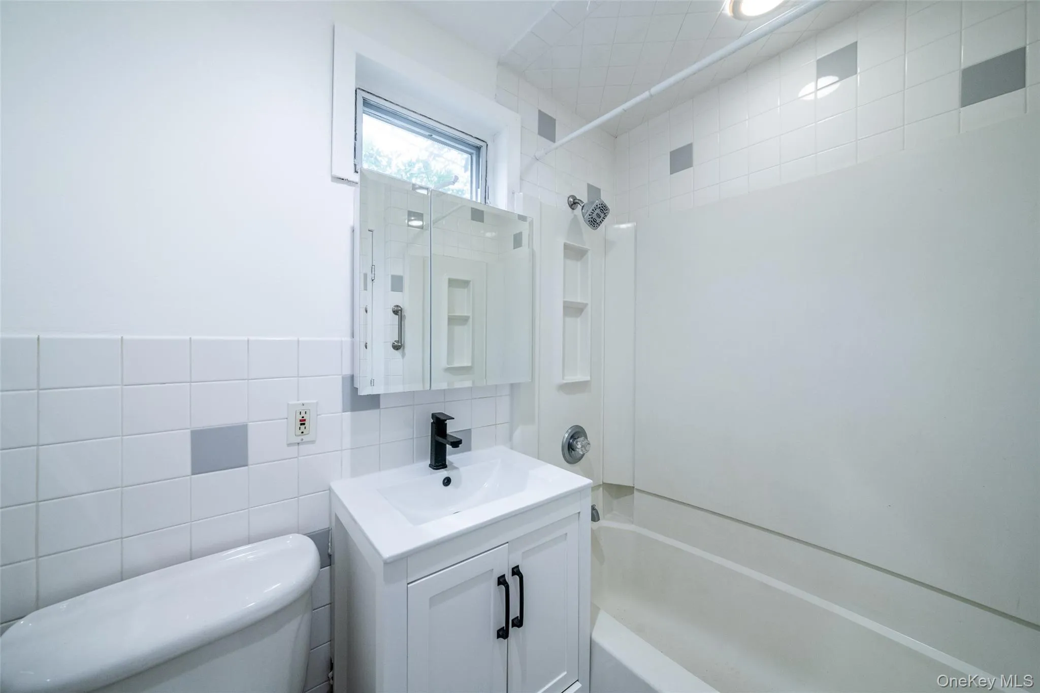 177 Terrace Street, New York, NY, 2 Bedrooms Bedrooms, 5 Rooms Rooms,1 BathroomBathrooms,Residential,For Rent,Terrace,0,1023397 177 Terrace Street, New York, NY, 2 Bedrooms Bedrooms, 5 Rooms Rooms,1 BathroomBathrooms,Residential,For Rent,Terrace,0,1023397