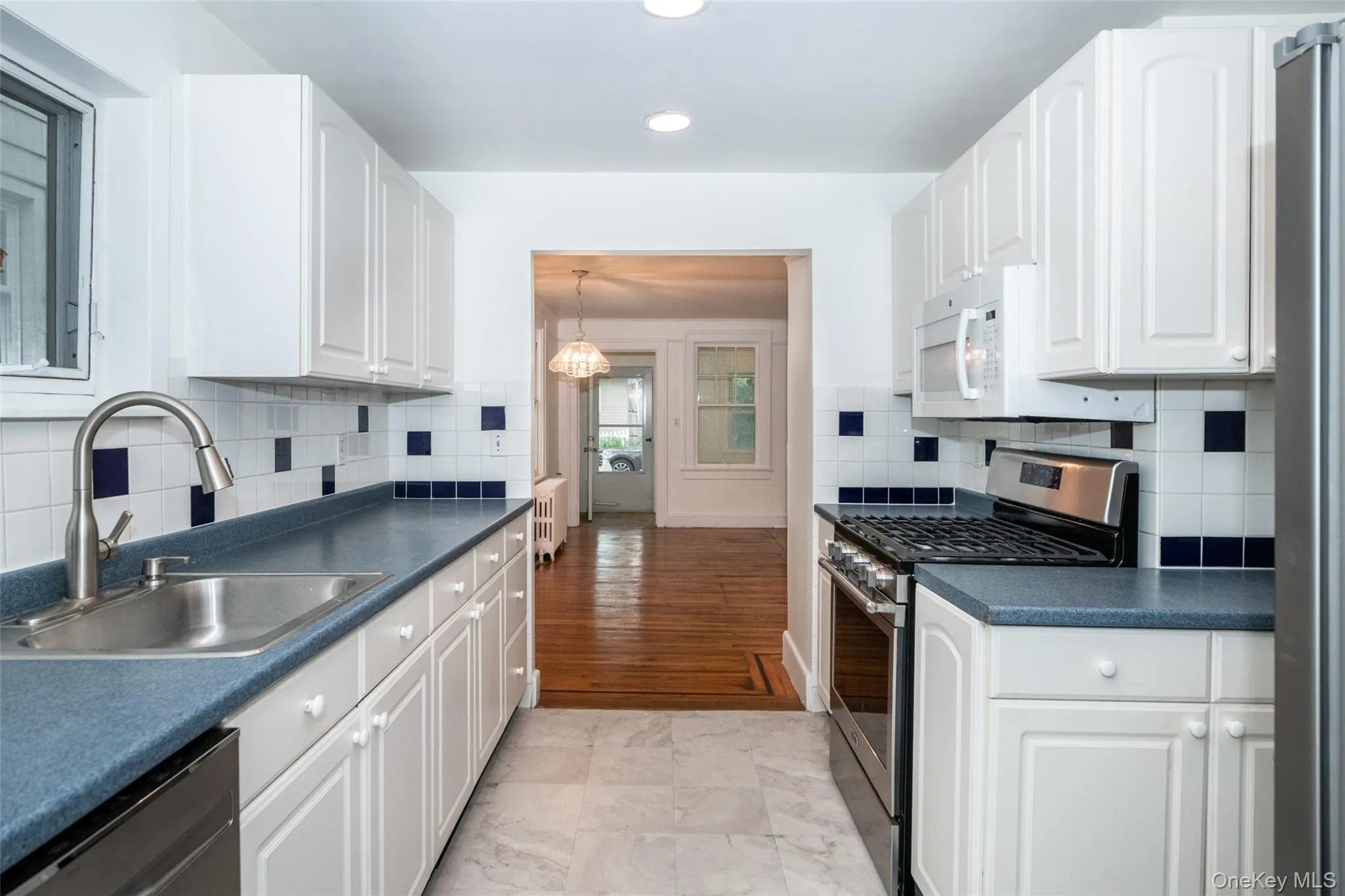 177 Terrace Street, New York, NY, 2 Bedrooms Bedrooms, 5 Rooms Rooms,1 BathroomBathrooms,Residential,For Rent,Terrace,0,1023397 177 Terrace Street, New York, NY, 2 Bedrooms Bedrooms, 5 Rooms Rooms,1 BathroomBathrooms,Residential,For Rent,Terrace,0,1023397