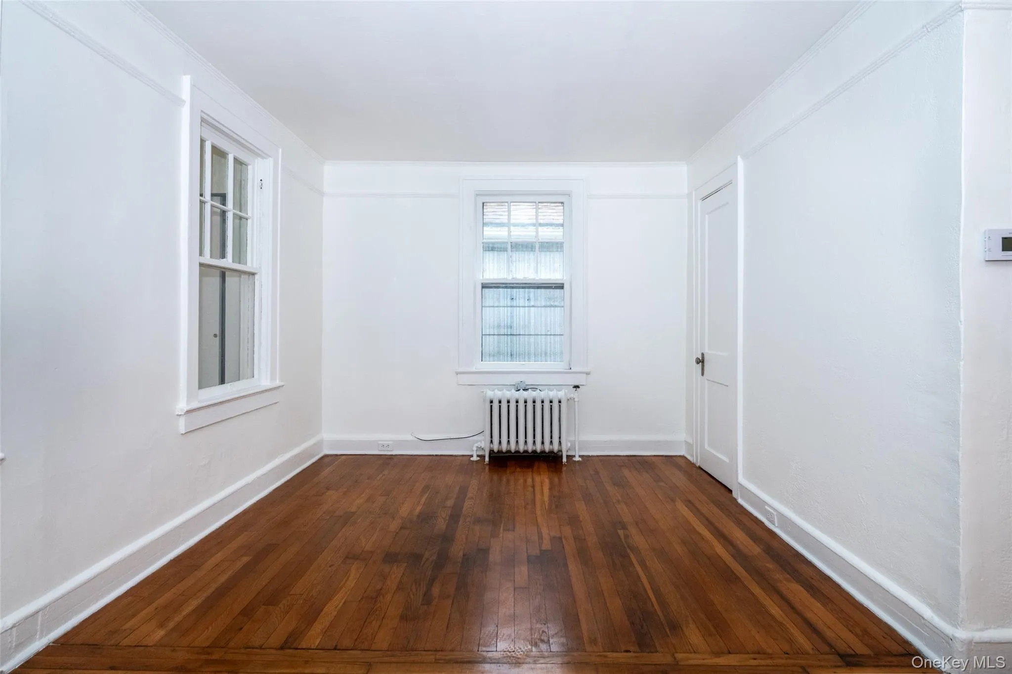 177 Terrace Street, New York, NY, 2 Bedrooms Bedrooms, 5 Rooms Rooms,1 BathroomBathrooms,Residential,For Rent,Terrace,0,1023397 177 Terrace Street, New York, NY, 2 Bedrooms Bedrooms, 5 Rooms Rooms,1 BathroomBathrooms,Residential,For Rent,Terrace,0,1023397
