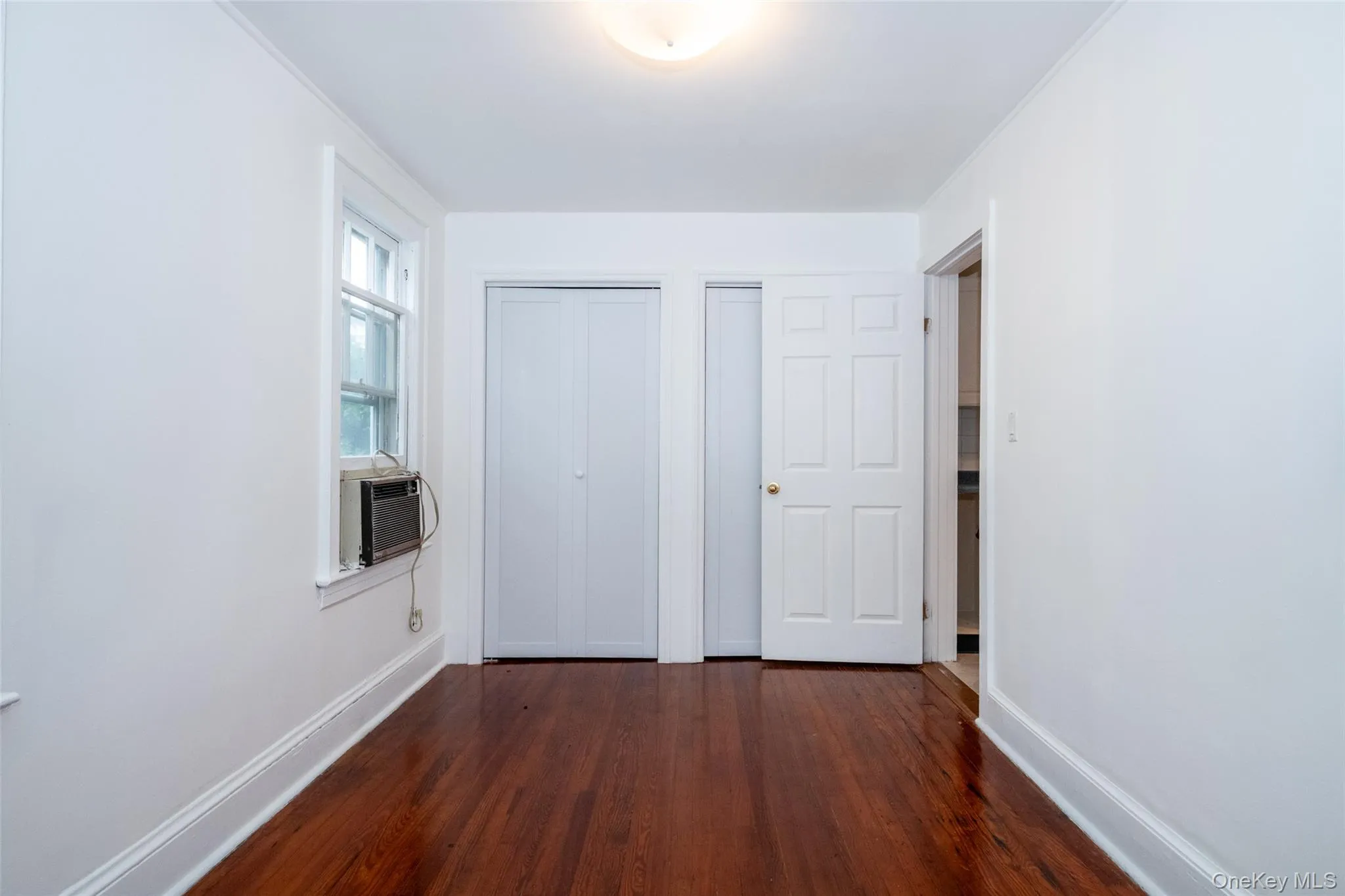 177 Terrace Street, New York, NY, 2 Bedrooms Bedrooms, 5 Rooms Rooms,1 BathroomBathrooms,Residential,For Rent,Terrace,0,1023397 177 Terrace Street, New York, NY, 2 Bedrooms Bedrooms, 5 Rooms Rooms,1 BathroomBathrooms,Residential,For Rent,Terrace,0,1023397