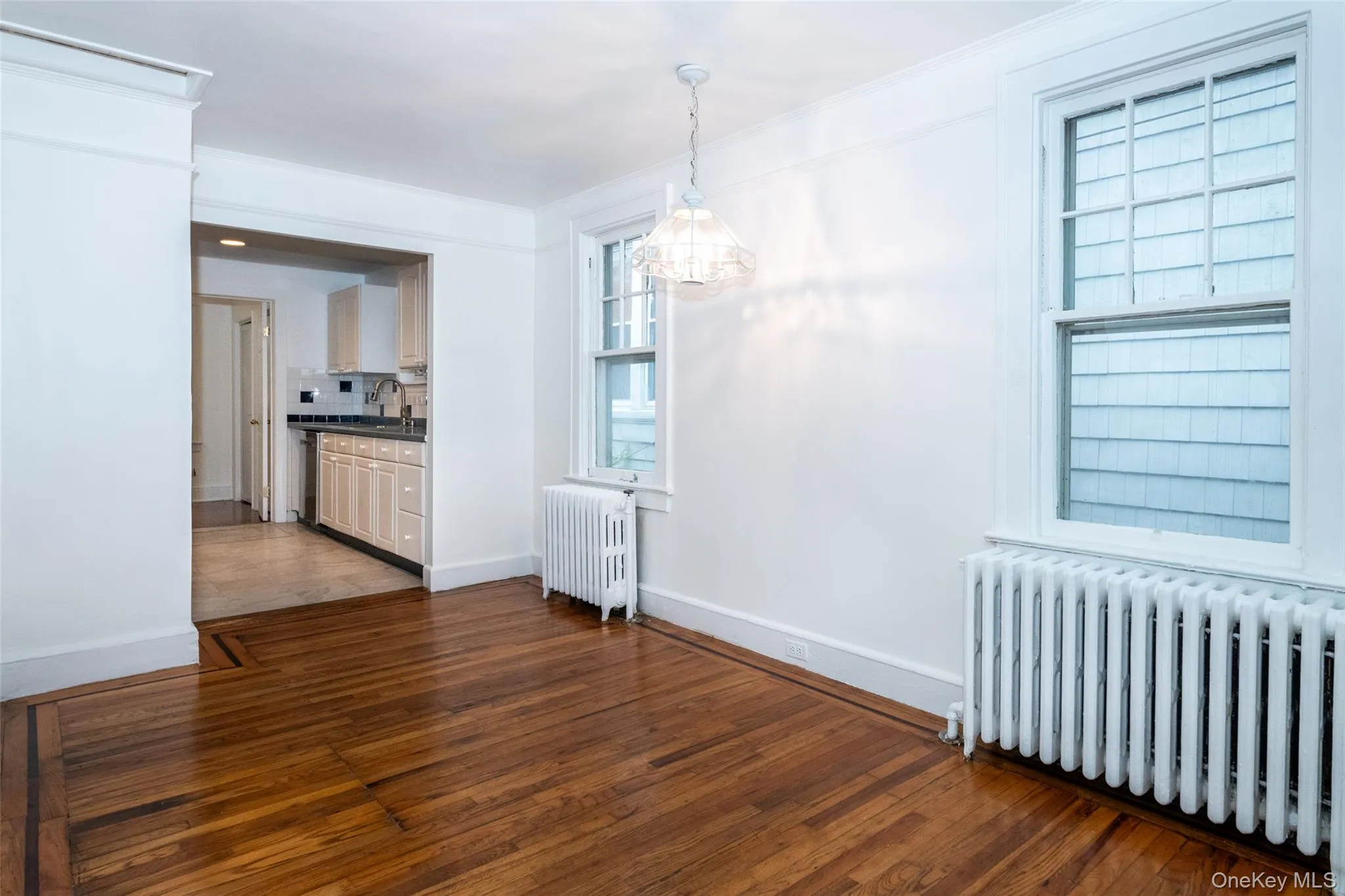 177 Terrace Street, New York, NY, 2 Bedrooms Bedrooms, 5 Rooms Rooms,1 BathroomBathrooms,Residential,For Rent,Terrace,0,1023397 177 Terrace Street, New York, NY, 2 Bedrooms Bedrooms, 5 Rooms Rooms,1 BathroomBathrooms,Residential,For Rent,Terrace,0,1023397