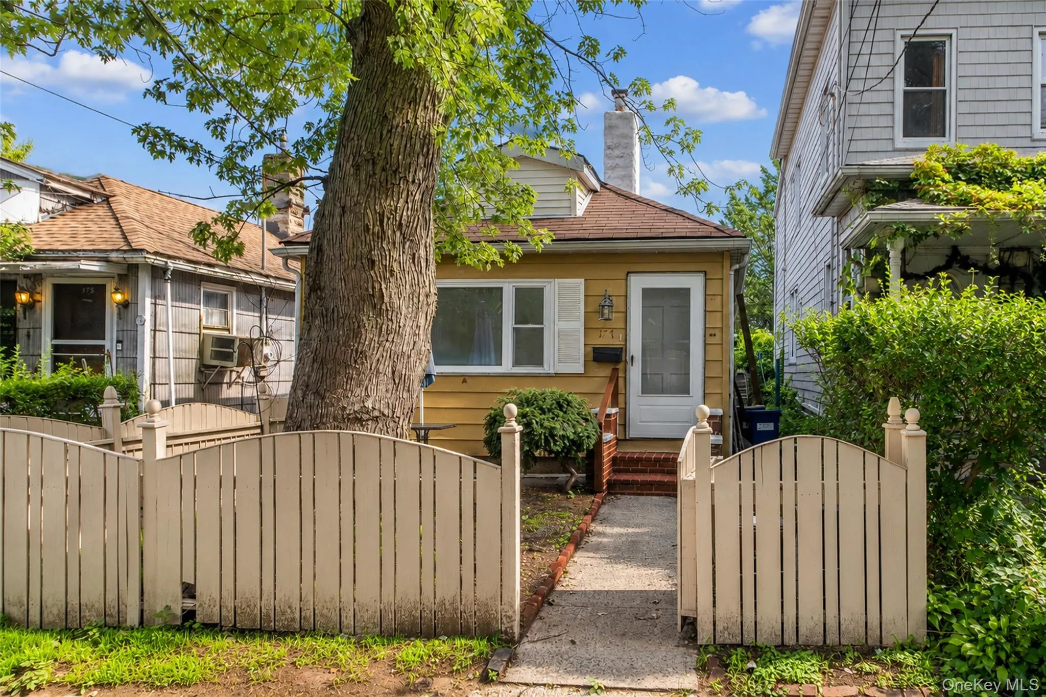 177 Terrace Street, New York, NY, 2 Bedrooms Bedrooms, 5 Rooms Rooms,1 BathroomBathrooms,Residential,For Rent,Terrace,0,1023397 177 Terrace Street, New York, NY, 2 Bedrooms Bedrooms, 5 Rooms Rooms,1 BathroomBathrooms,Residential,For Rent,Terrace,0,1023397