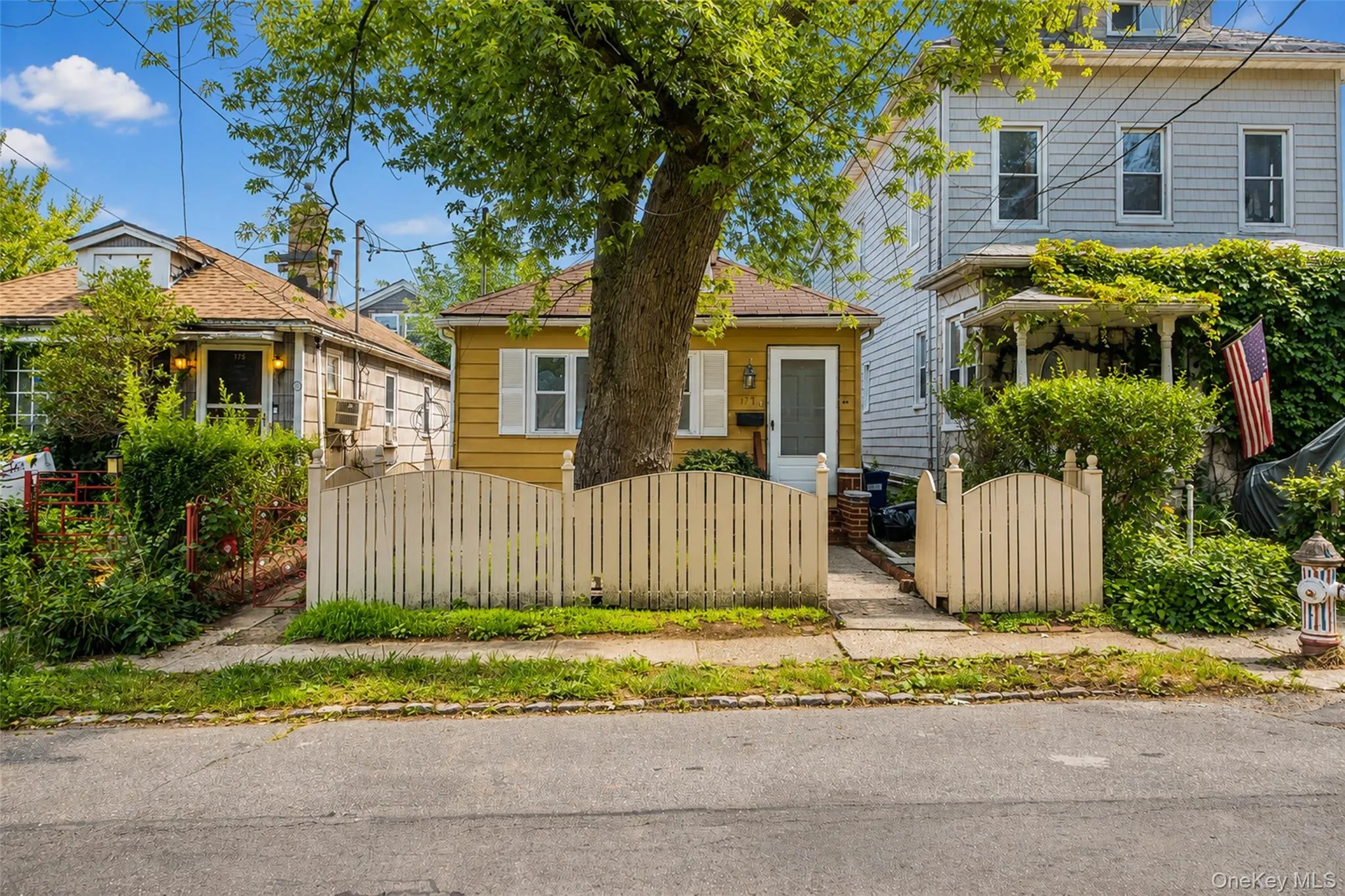 177 Terrace Street, New York, NY, 2 Bedrooms Bedrooms, 5 Rooms Rooms,1 BathroomBathrooms,Residential,For Rent,Terrace,0,1023397 177 Terrace Street, New York, NY, 2 Bedrooms Bedrooms, 5 Rooms Rooms,1 BathroomBathrooms,Residential,For Rent,Terrace,0,1023397