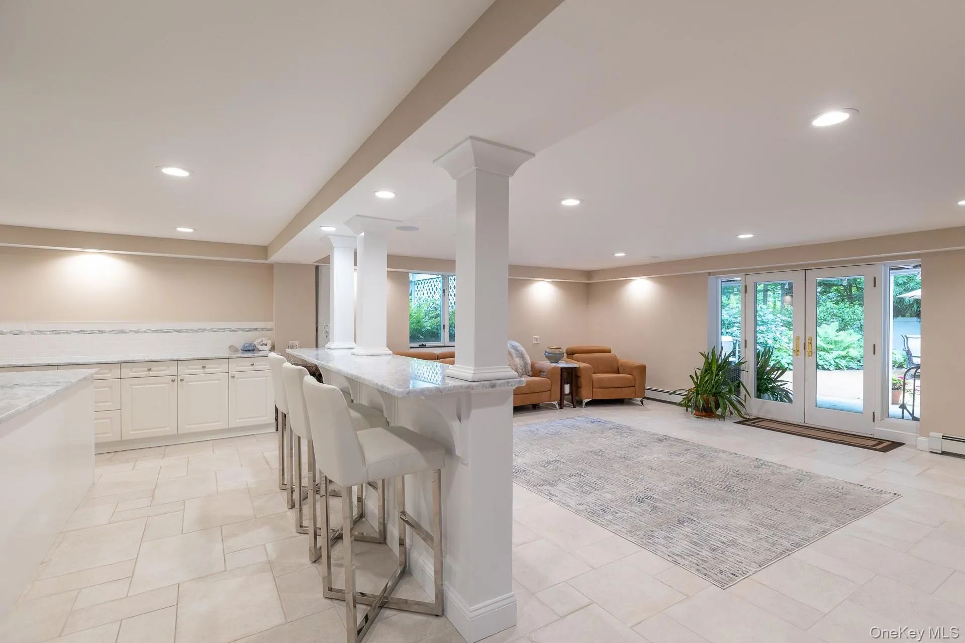 29 Farm Road, Smithtown, NY, 3 Bedrooms Bedrooms, 10 Rooms Rooms,3 BathroomsBathrooms,Residential,For Rent,Farm,0,1023400 29 Farm Road, Smithtown, NY, 3 Bedrooms Bedrooms, 10 Rooms Rooms,3 BathroomsBathrooms,Residential,For Rent,Farm,0,1023400