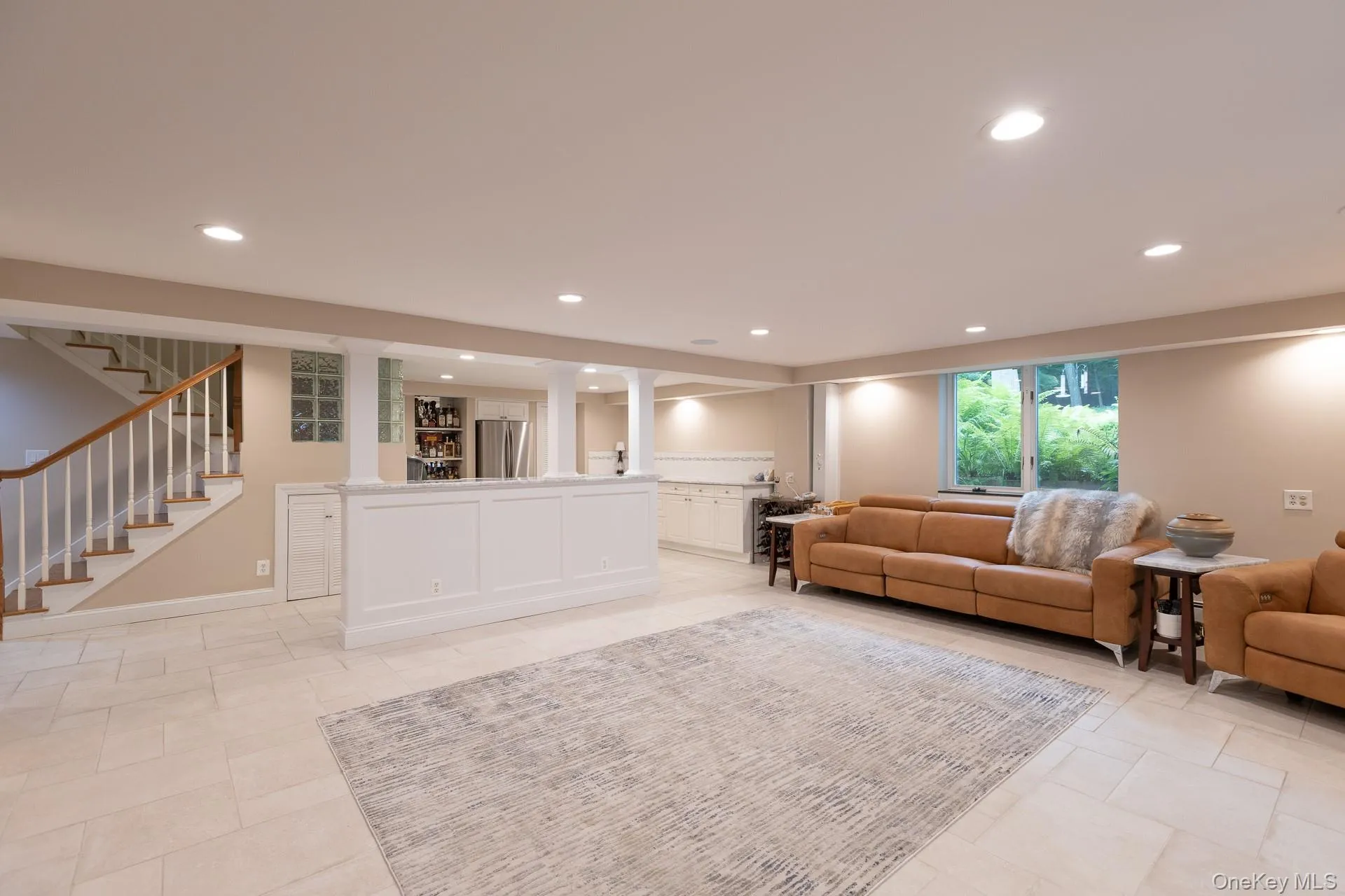 29 Farm Road, Smithtown, NY, 3 Bedrooms Bedrooms, 10 Rooms Rooms,3 BathroomsBathrooms,Residential,For Rent,Farm,0,1023400 29 Farm Road, Smithtown, NY, 3 Bedrooms Bedrooms, 10 Rooms Rooms,3 BathroomsBathrooms,Residential,For Rent,Farm,0,1023400