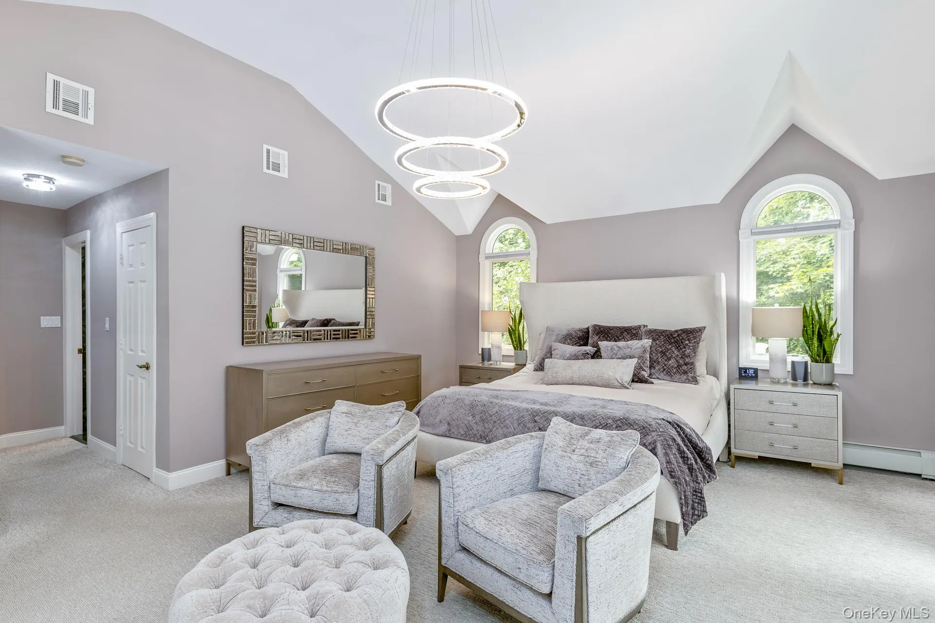 29 Farm Road, Smithtown, NY, 3 Bedrooms Bedrooms, 10 Rooms Rooms,3 BathroomsBathrooms,Residential,For Rent,Farm,0,1023400 29 Farm Road, Smithtown, NY, 3 Bedrooms Bedrooms, 10 Rooms Rooms,3 BathroomsBathrooms,Residential,For Rent,Farm,0,1023400