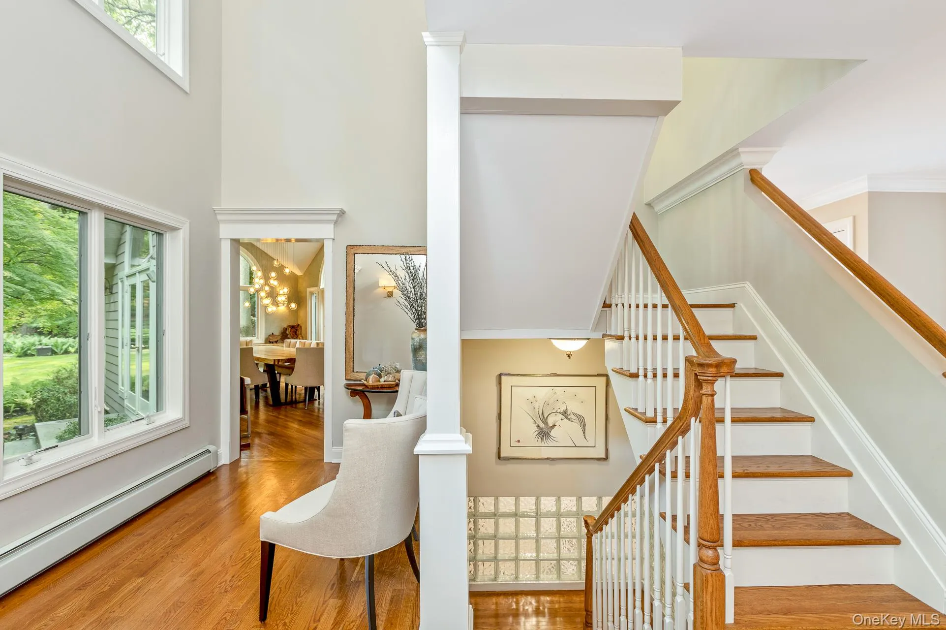 29 Farm Road, Smithtown, NY, 3 Bedrooms Bedrooms, 10 Rooms Rooms,3 BathroomsBathrooms,Residential,For Rent,Farm,0,1023400 29 Farm Road, Smithtown, NY, 3 Bedrooms Bedrooms, 10 Rooms Rooms,3 BathroomsBathrooms,Residential,For Rent,Farm,0,1023400