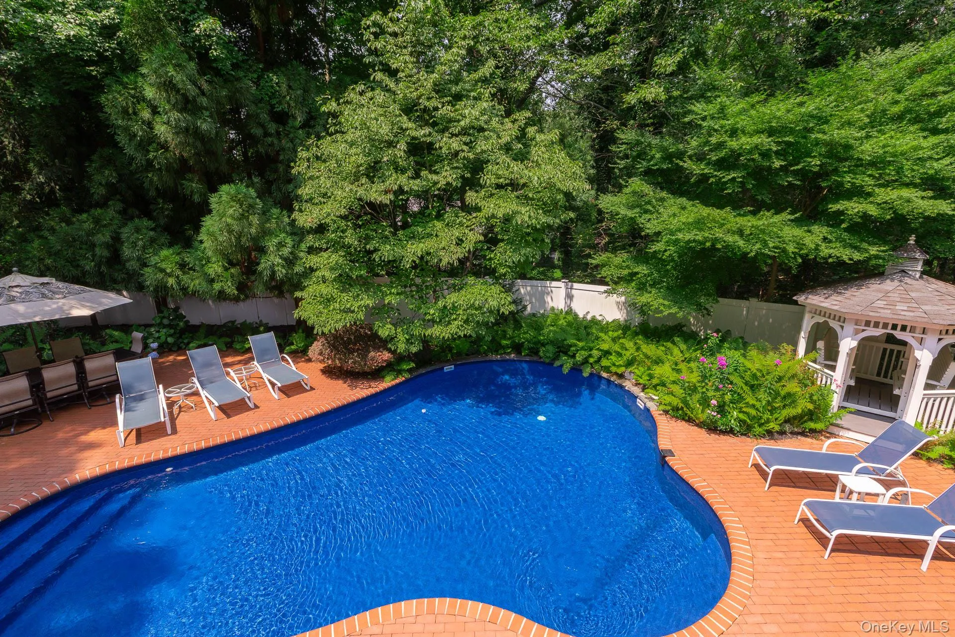 29 Farm Road, Smithtown, NY, 3 Bedrooms Bedrooms, 10 Rooms Rooms,3 BathroomsBathrooms,Residential,For Rent,Farm,0,1023400 29 Farm Road, Smithtown, NY, 3 Bedrooms Bedrooms, 10 Rooms Rooms,3 BathroomsBathrooms,Residential,For Rent,Farm,0,1023400