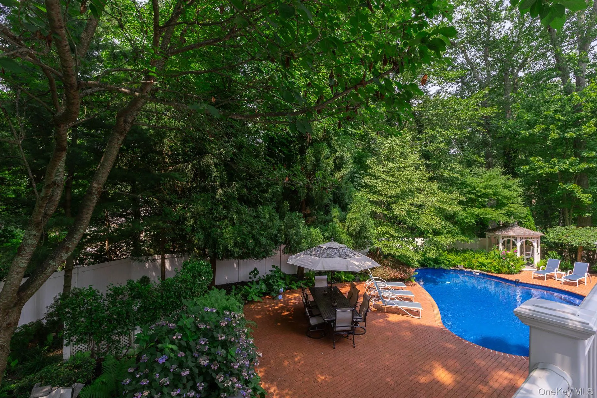29 Farm Road, Smithtown, NY, 3 Bedrooms Bedrooms, 10 Rooms Rooms,3 BathroomsBathrooms,Residential,For Rent,Farm,0,1023400 29 Farm Road, Smithtown, NY, 3 Bedrooms Bedrooms, 10 Rooms Rooms,3 BathroomsBathrooms,Residential,For Rent,Farm,0,1023400