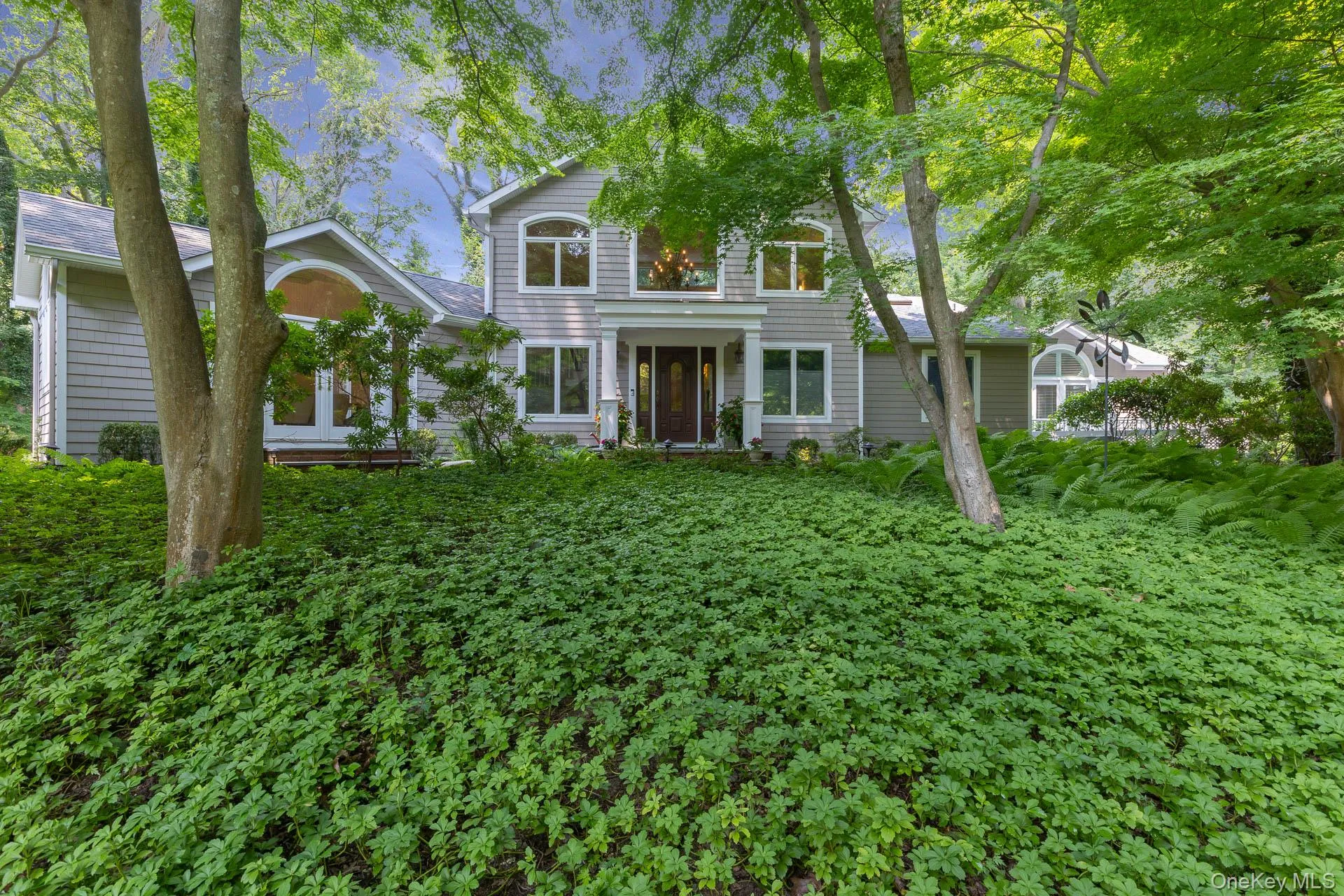 29 Farm Road, Smithtown, NY, 3 Bedrooms Bedrooms, 10 Rooms Rooms,3 BathroomsBathrooms,Residential,For Rent,Farm,0,1023400 29 Farm Road, Smithtown, NY, 3 Bedrooms Bedrooms, 10 Rooms Rooms,3 BathroomsBathrooms,Residential,For Rent,Farm,0,1023400