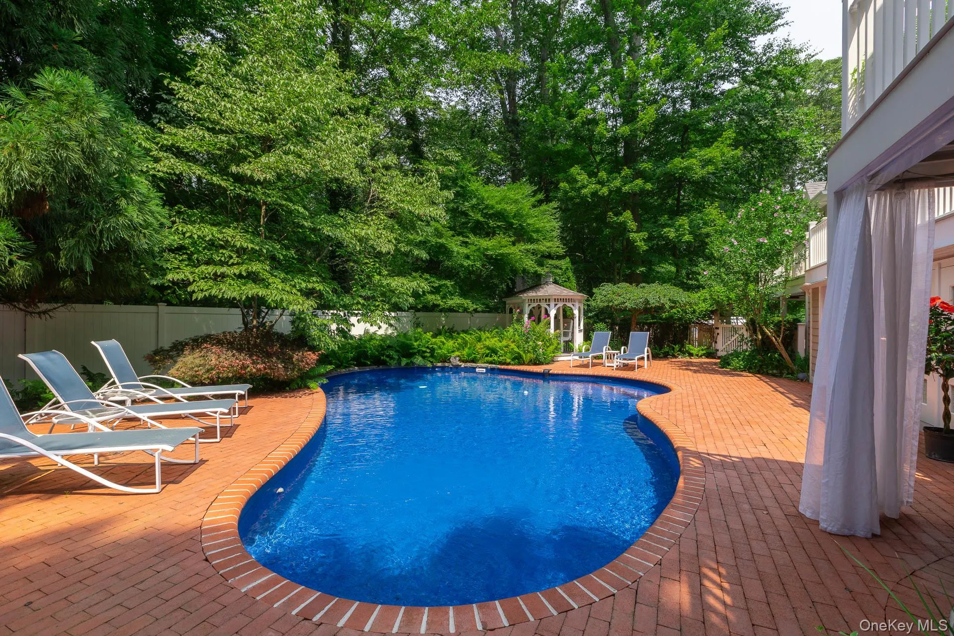 29 Farm Road, Smithtown, NY, 3 Bedrooms Bedrooms, 10 Rooms Rooms,3 BathroomsBathrooms,Residential,For Rent,Farm,0,1023400 29 Farm Road, Smithtown, NY, 3 Bedrooms Bedrooms, 10 Rooms Rooms,3 BathroomsBathrooms,Residential,For Rent,Farm,0,1023400