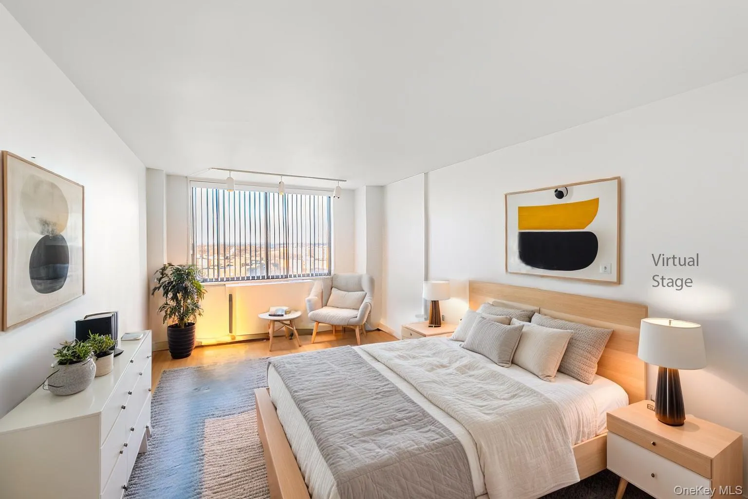 1 Bay Club Drive, New York, NY, 1 Bedroom Bedrooms, 3 Rooms Rooms,1 BathroomBathrooms,Residential,For Rent,Bay Club,0,1023403 1 Bay Club Drive, New York, NY, 1 Bedroom Bedrooms, 3 Rooms Rooms,1 BathroomBathrooms,Residential,For Rent,Bay Club,0,1023403