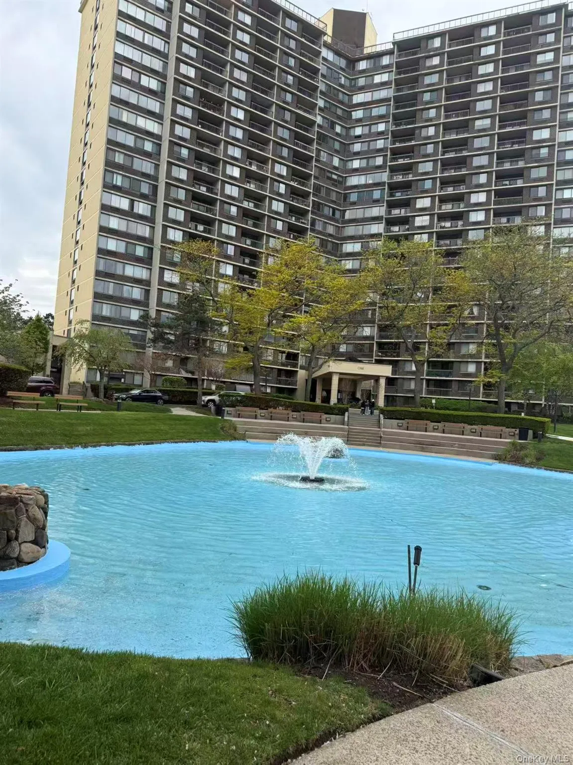 1 Bay Club Drive, New York, NY, 1 Bedroom Bedrooms, 3 Rooms Rooms,1 BathroomBathrooms,Residential,For Rent,Bay Club,0,1023403 1 Bay Club Drive, New York, NY, 1 Bedroom Bedrooms, 3 Rooms Rooms,1 BathroomBathrooms,Residential,For Rent,Bay Club,0,1023403